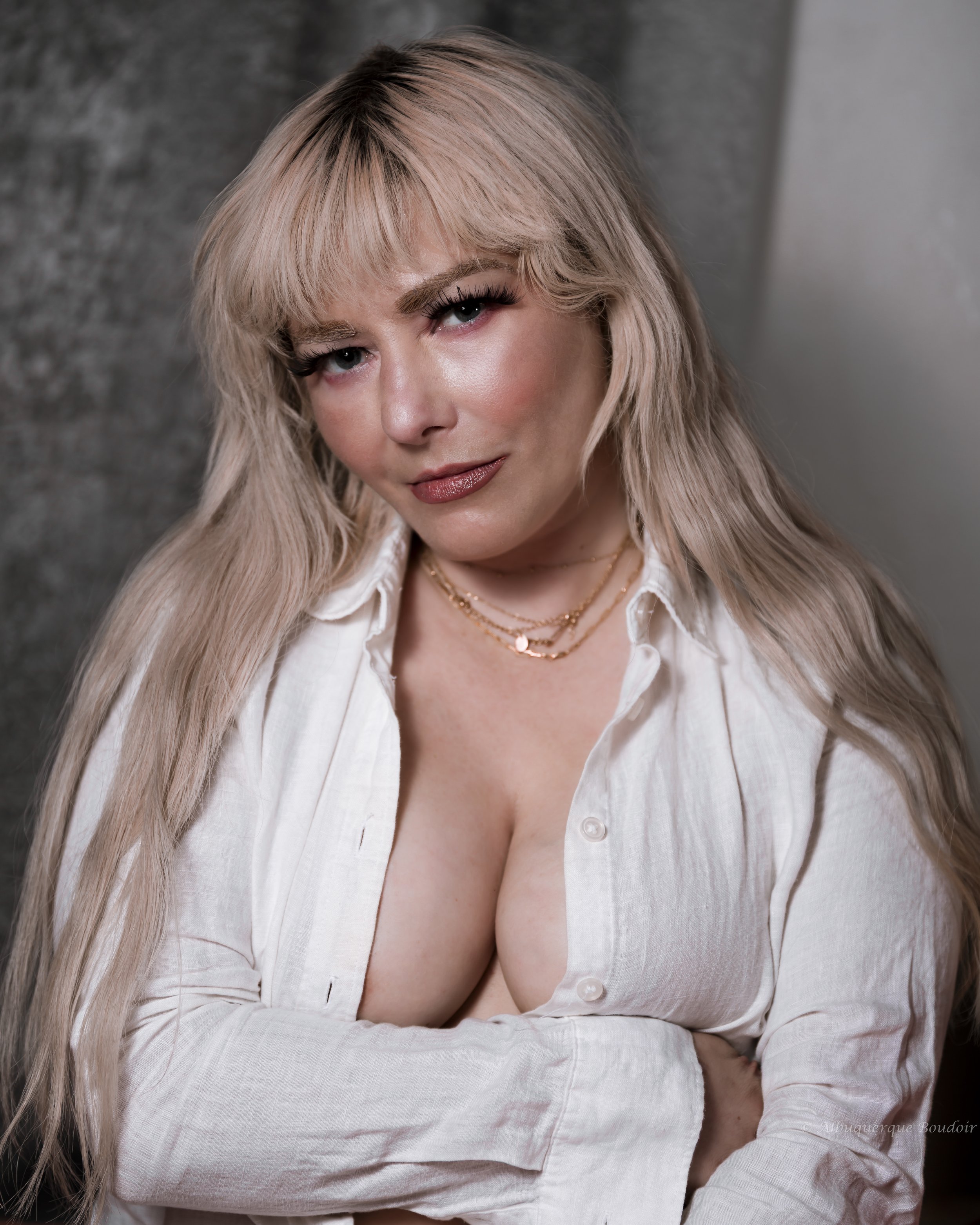 Claire-8.jpg