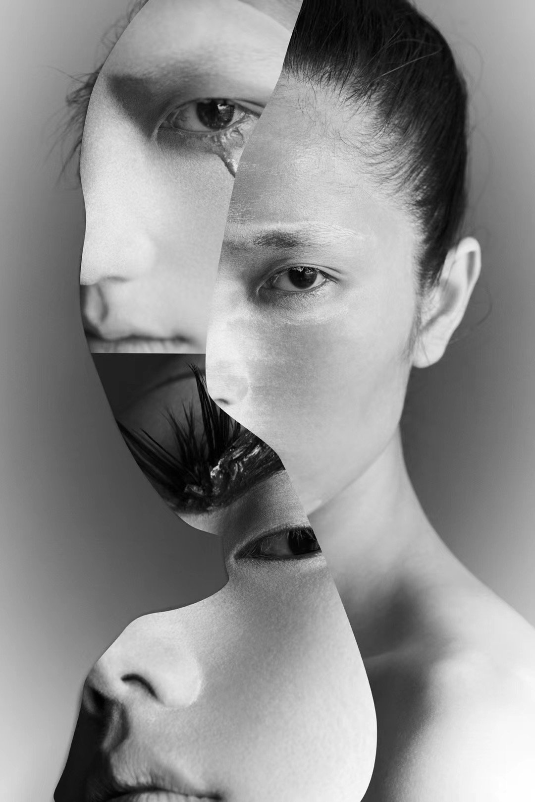 432d98b1850065c5f173635a7341f4.JPG