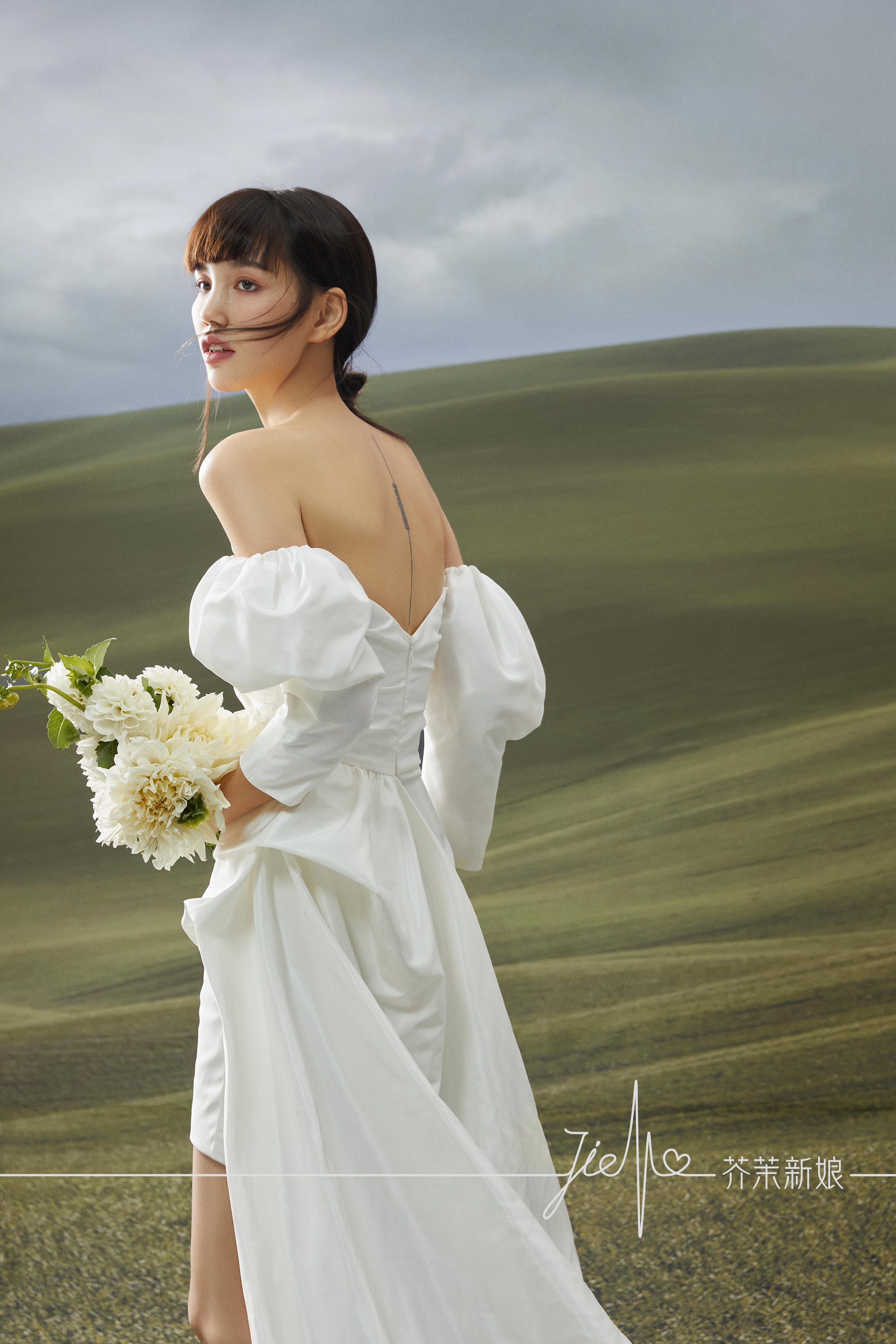 20210916芥茉婚纱11701.jpg