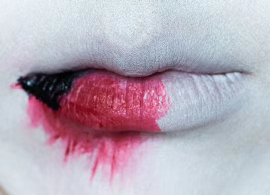 5437b695c6a925fadaa7a967a783a3.JPG