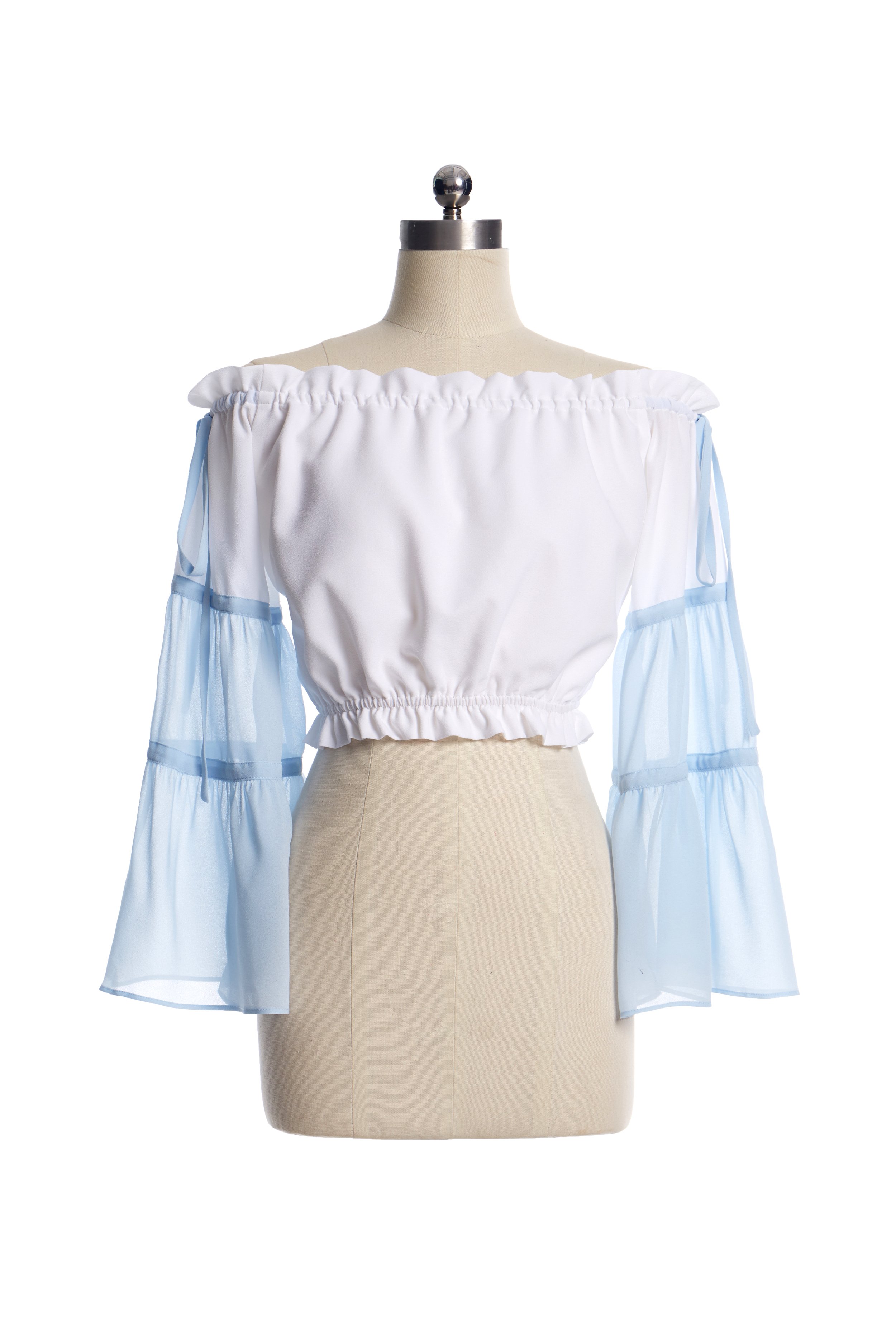 素君服装26505副本副本.jpg