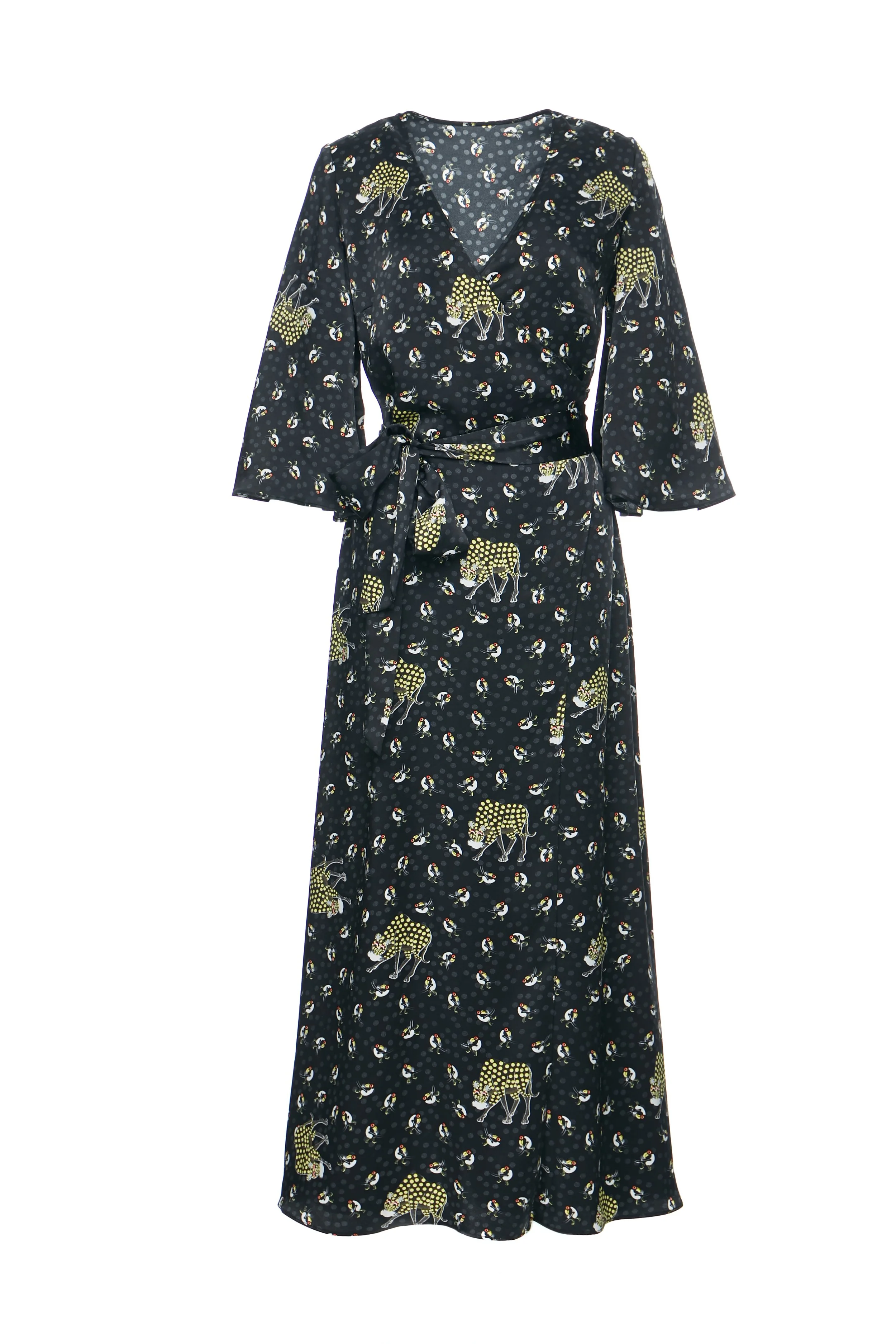 20190227刘素君衣服31459副本.jpg