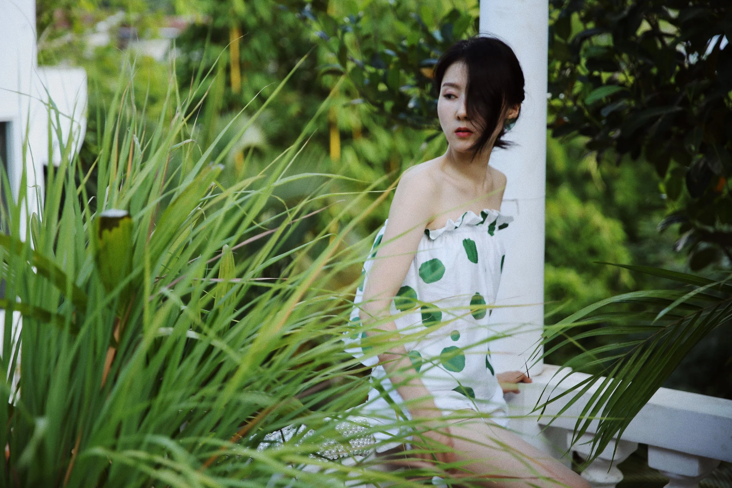 D486D0EB-8EDD-49EF-A2E0-038BA7EBE3CA.JPG