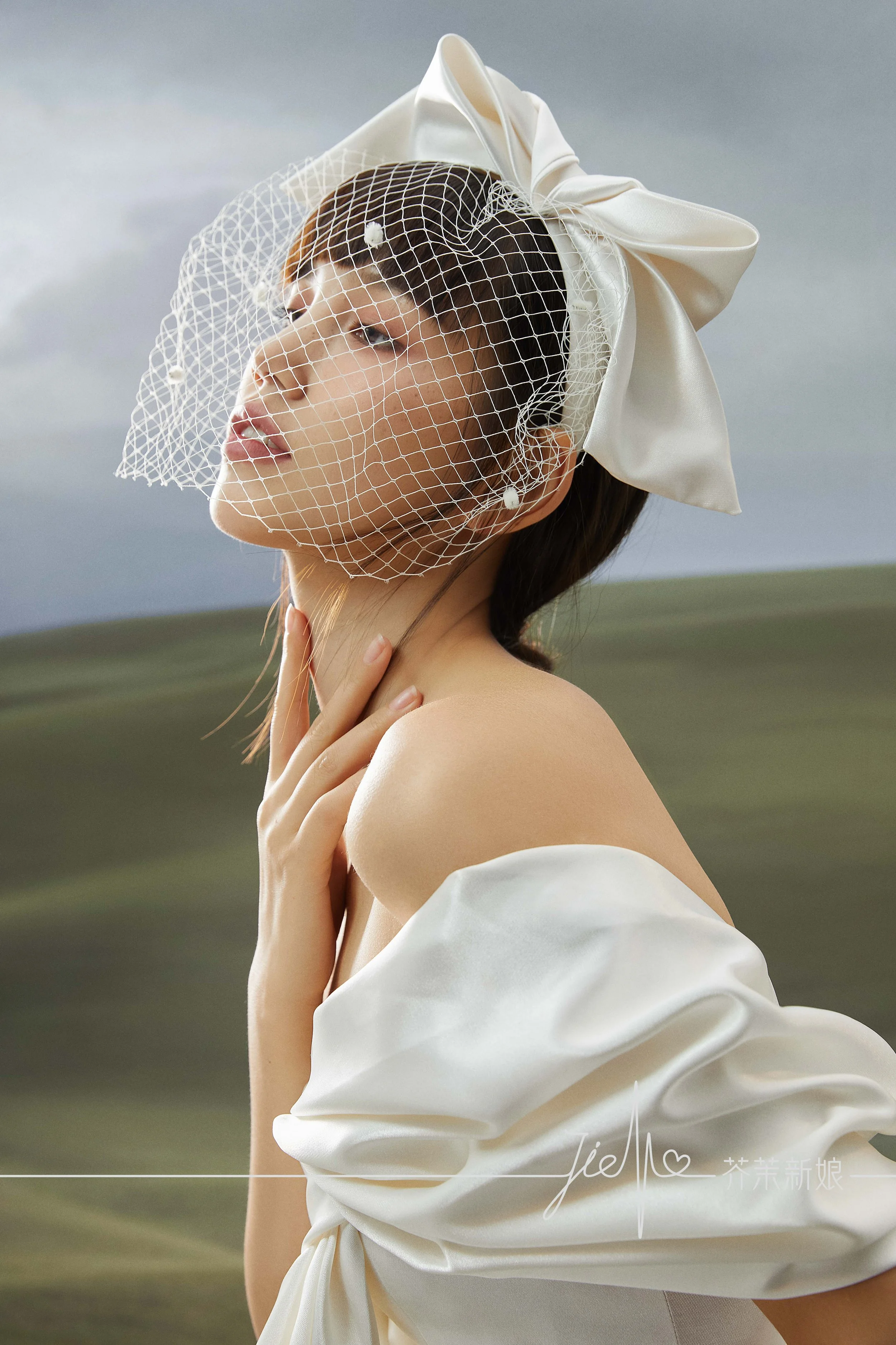 20210916芥茉婚纱11829.jpg