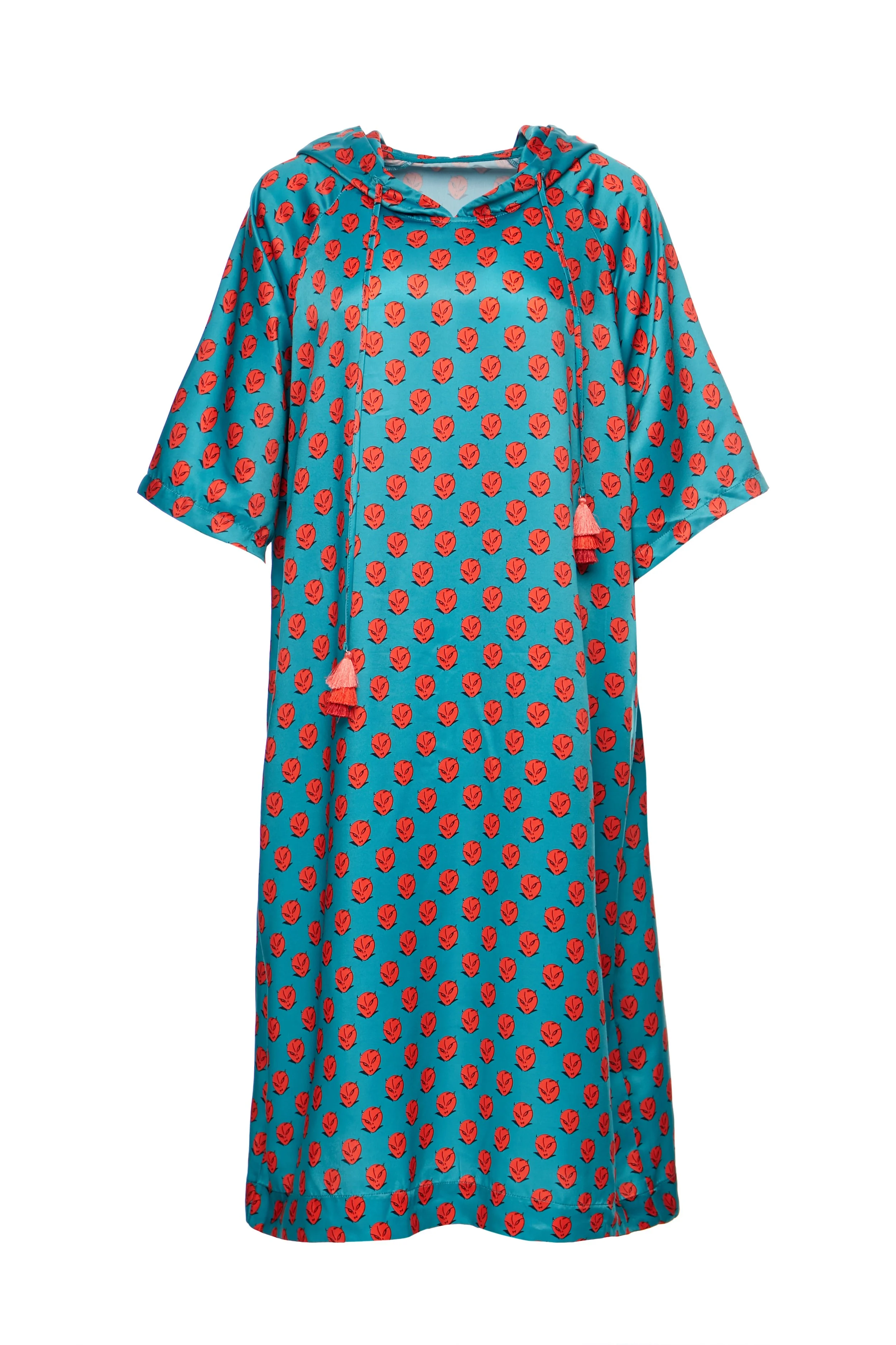 20190227刘素君衣服31464副本.jpg