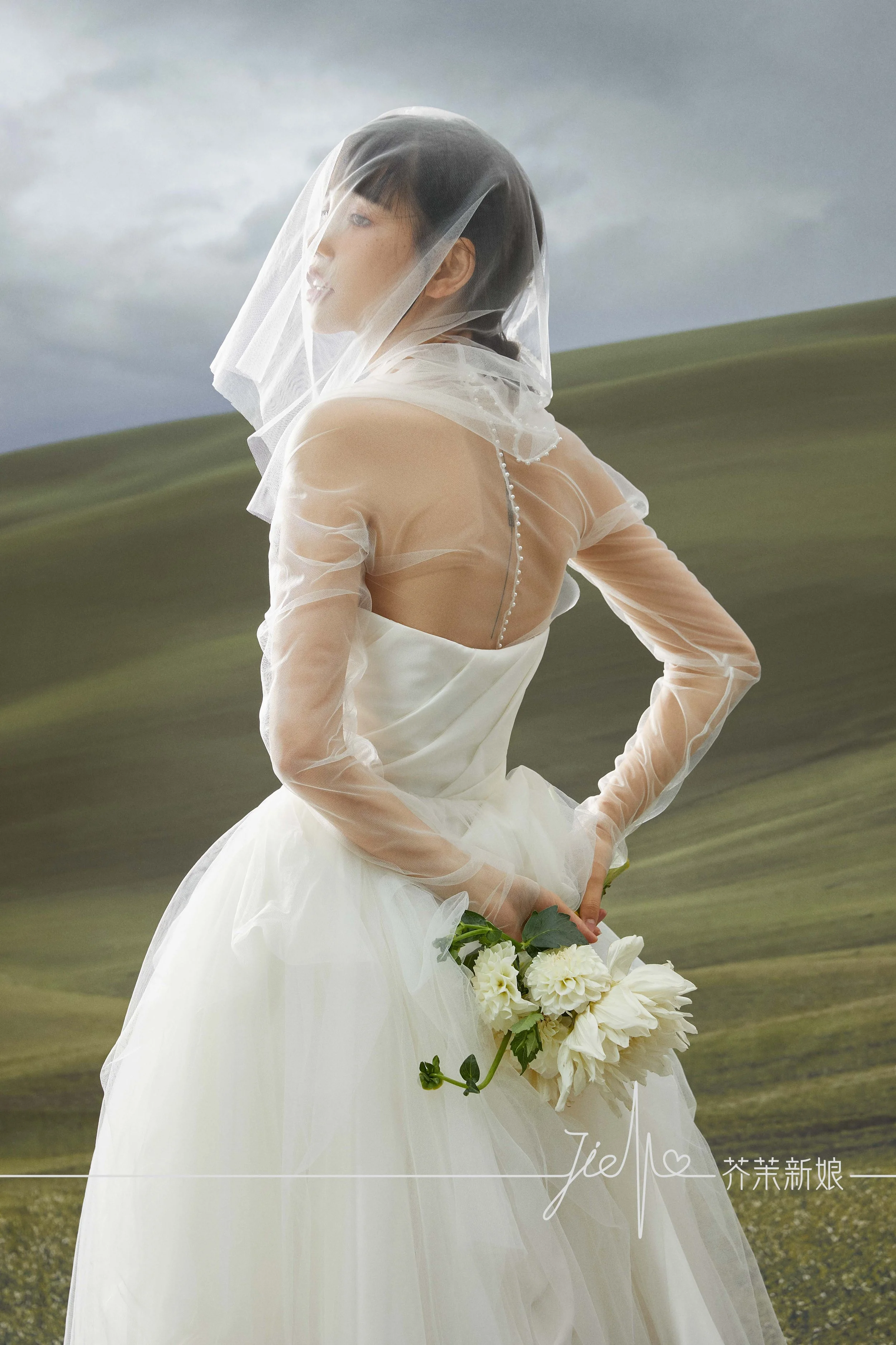 20210916芥茉婚纱12306-2.jpg