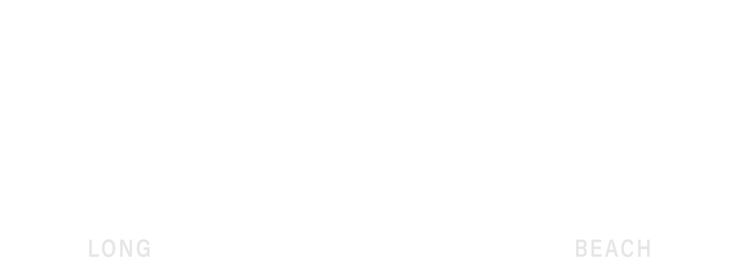 Munchies Food Truck