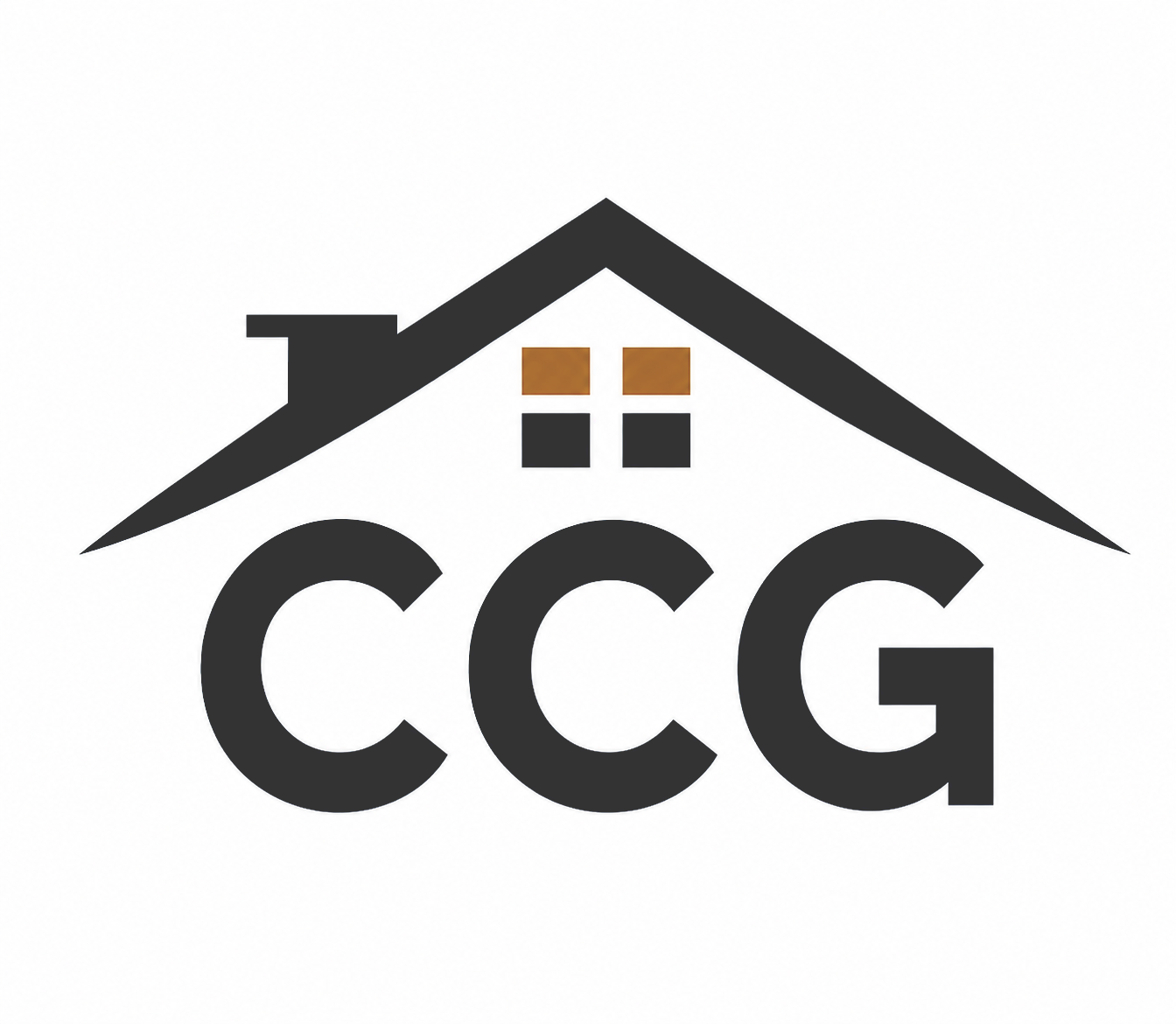 Ceballos Construction Group, LLC