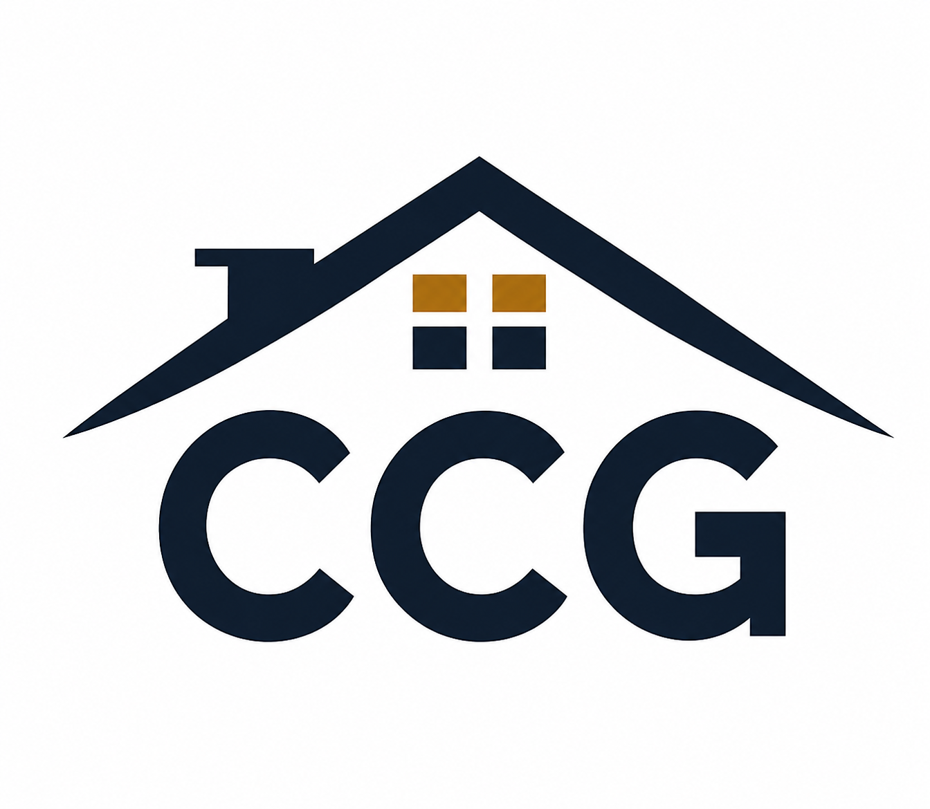 Ceballos Construction Group, LLC