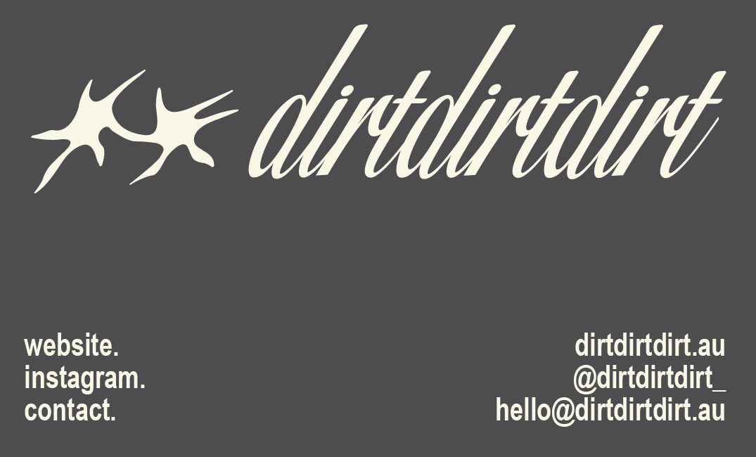 Business cards print-02.png
