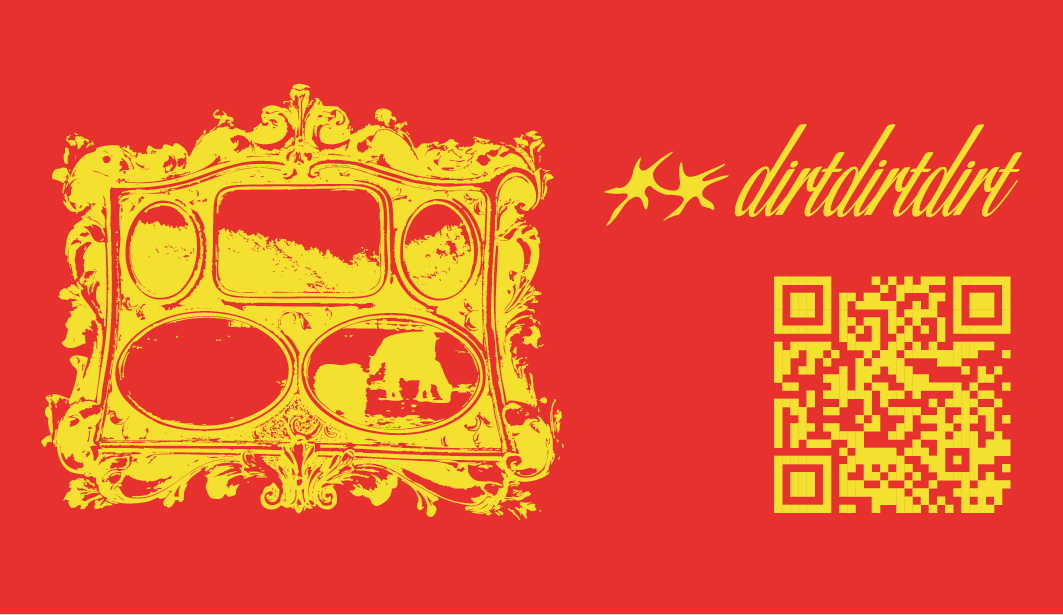 BusinessCardRed-05.png