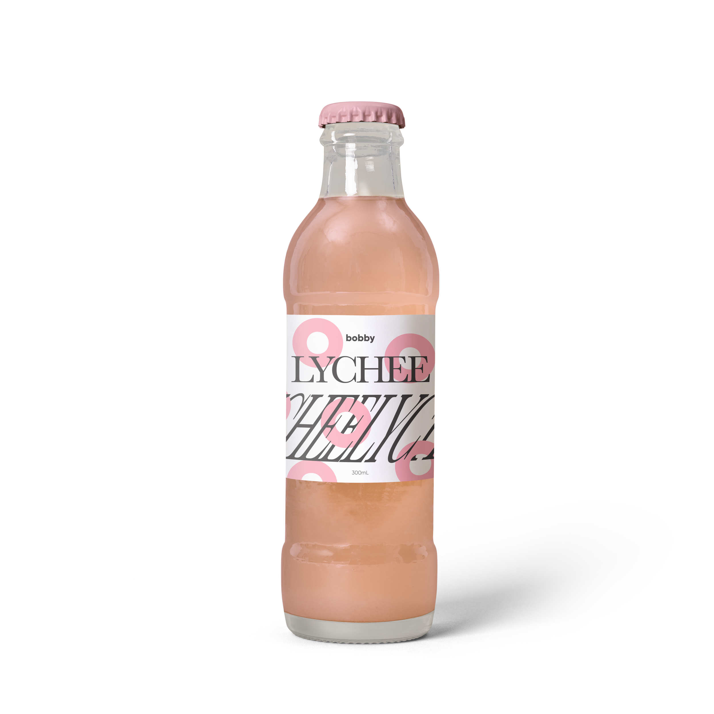 Lychee_Bottle.png