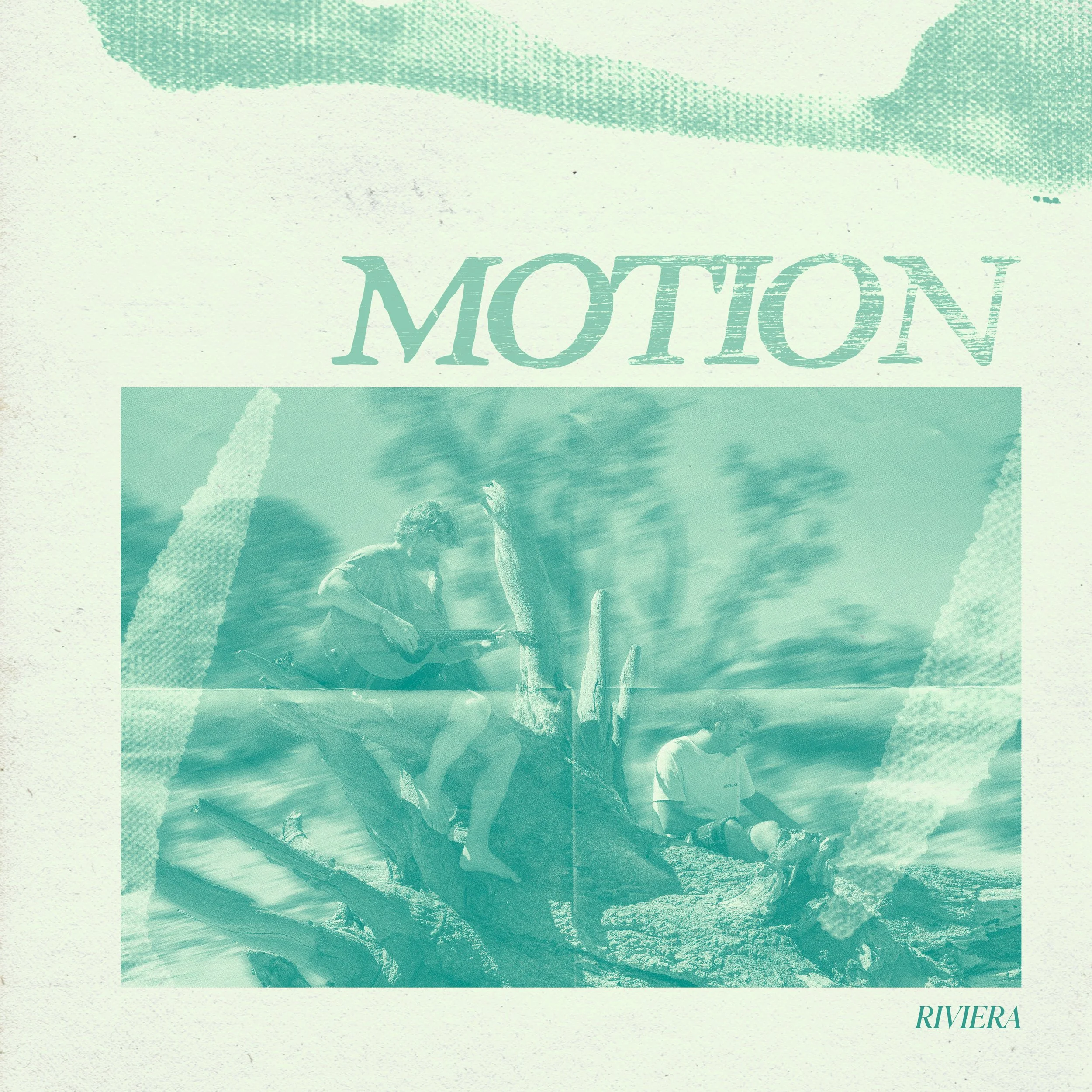 MotionCover.jpg