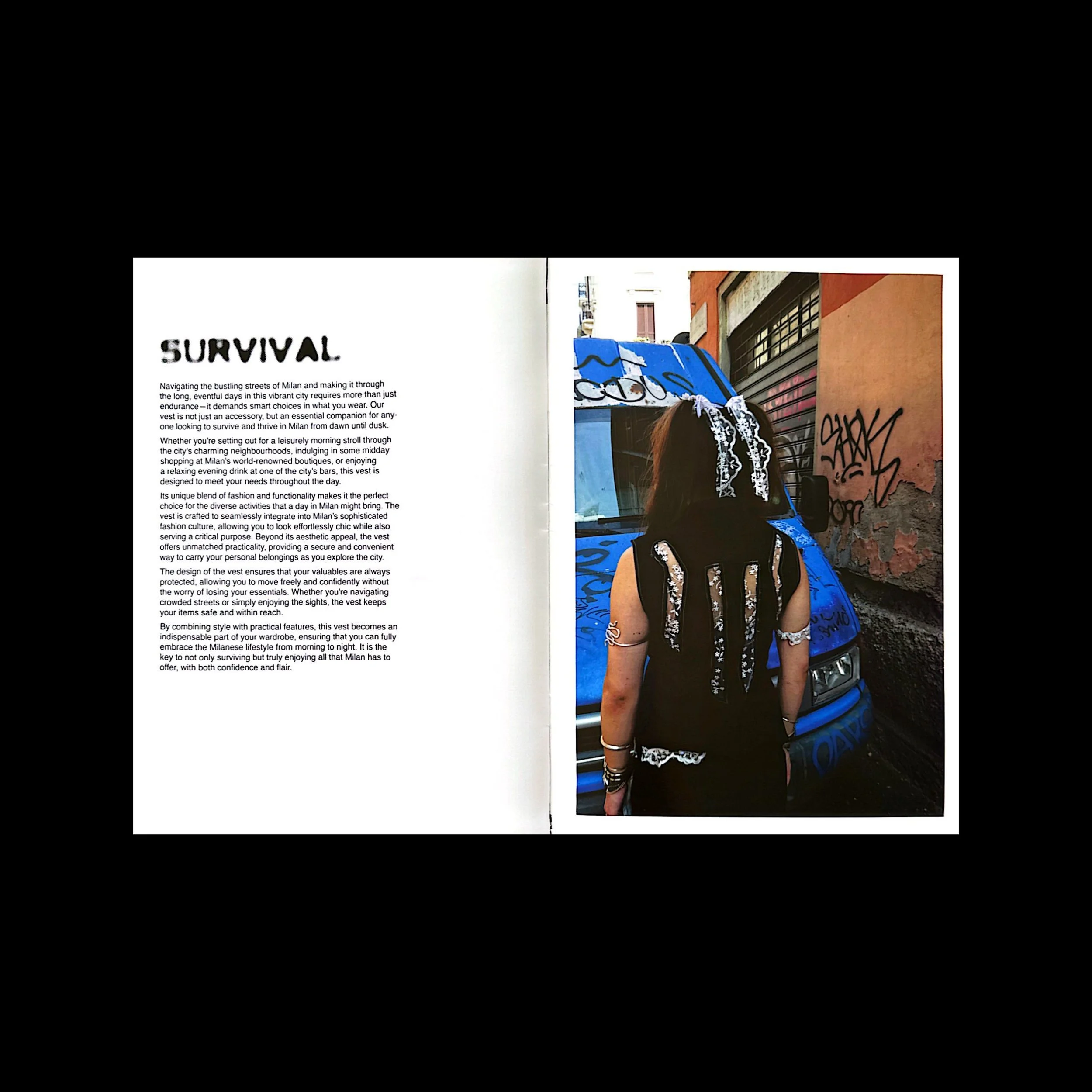 Instagram Spread9.jpg