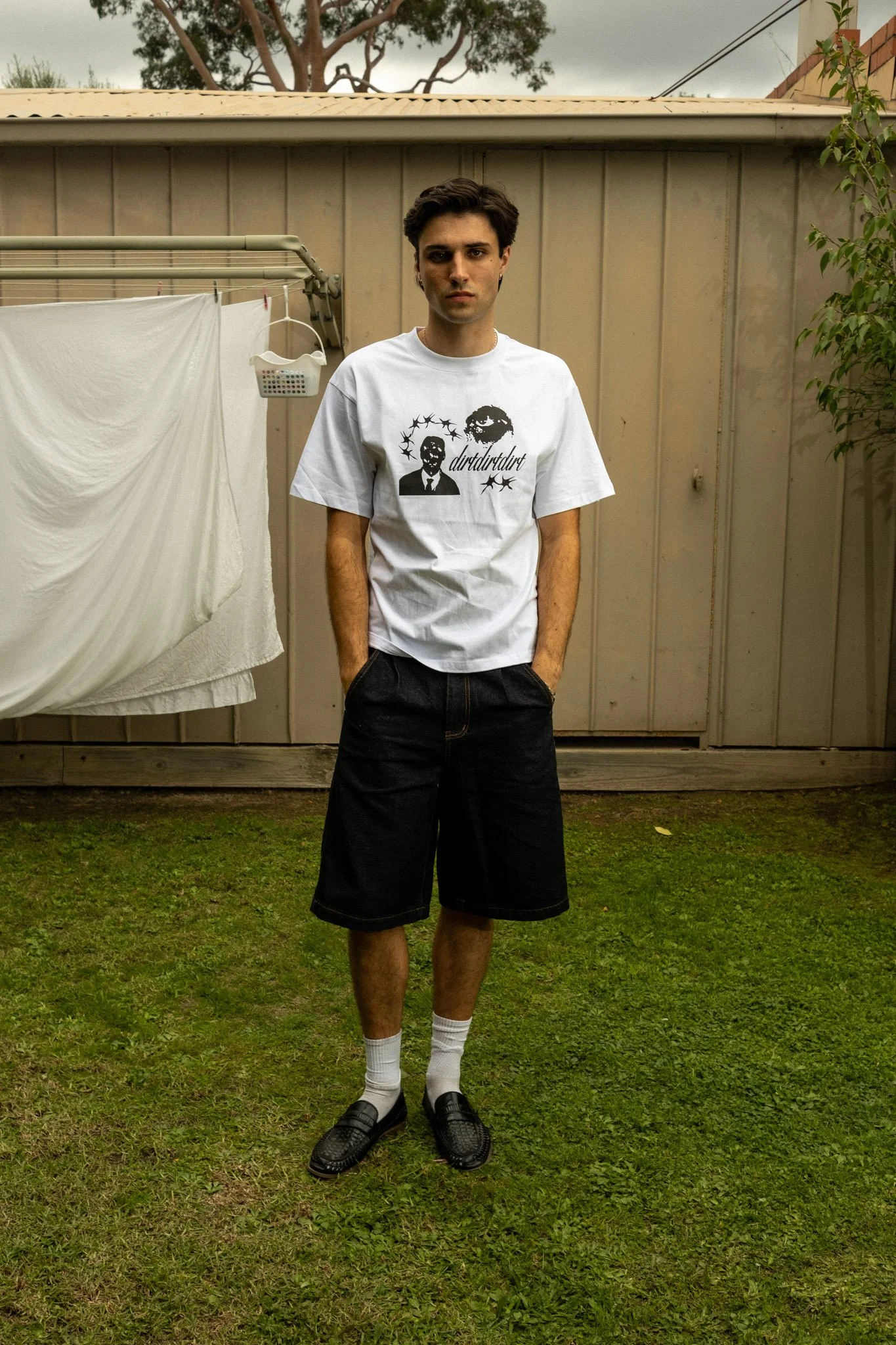 DSCF6023.jpg