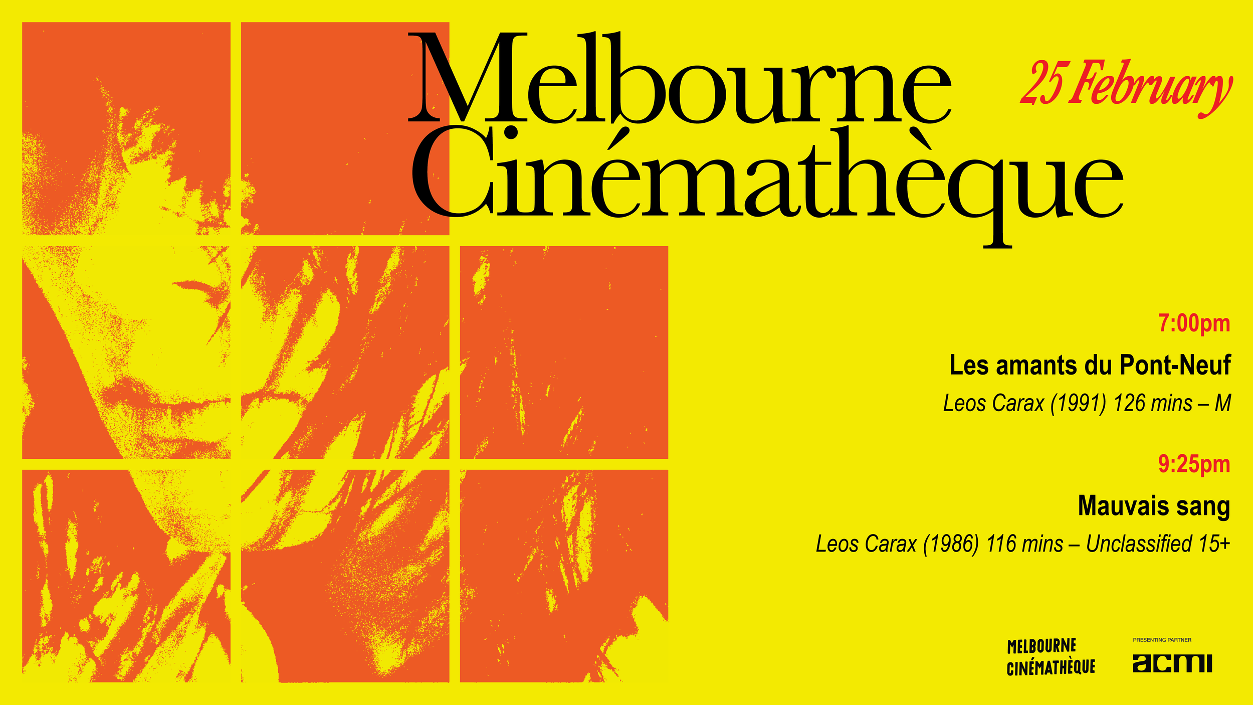 Cinema Screens4.png