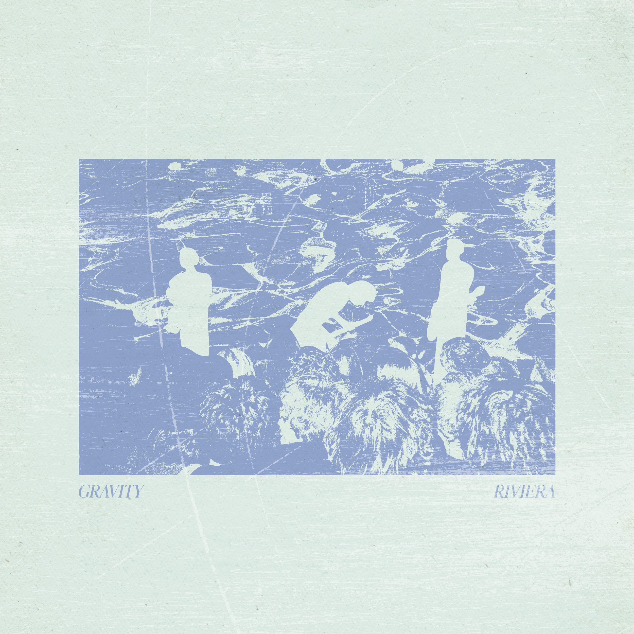 GravityCover_Blue.png