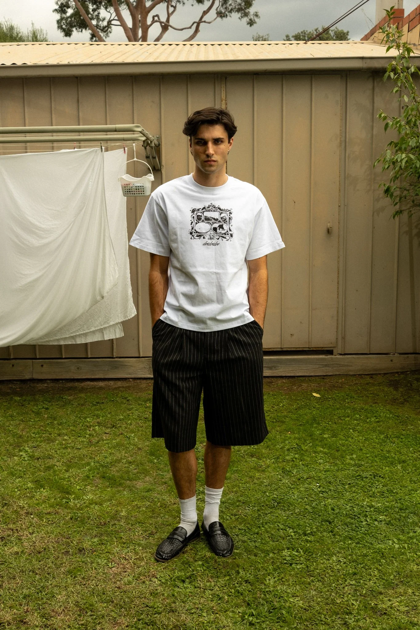 DSCF6021.jpg
