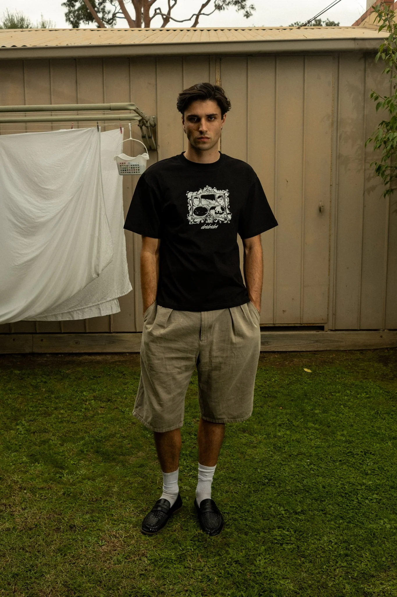 DSCF6053.jpg