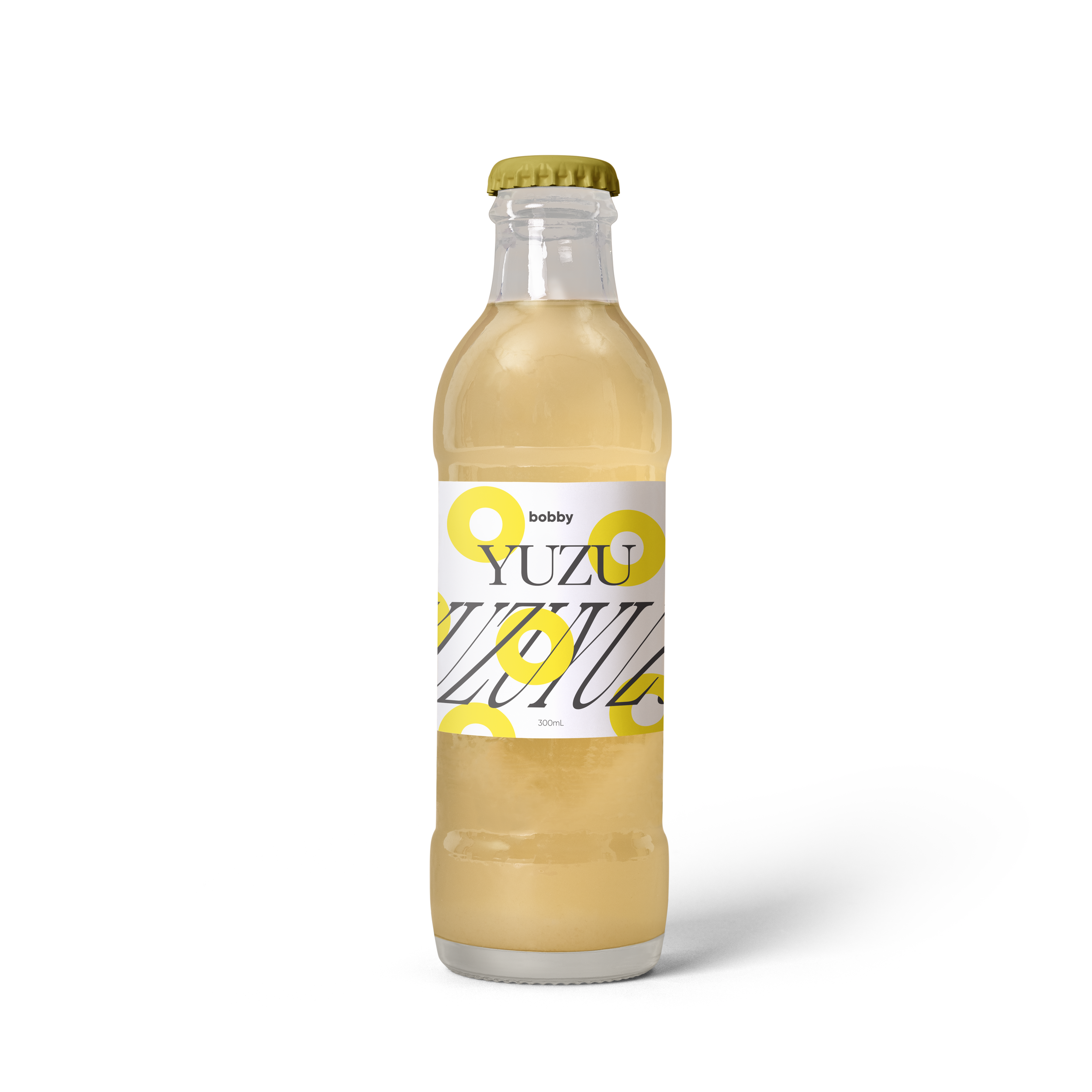 Yuzu_Bottle.png