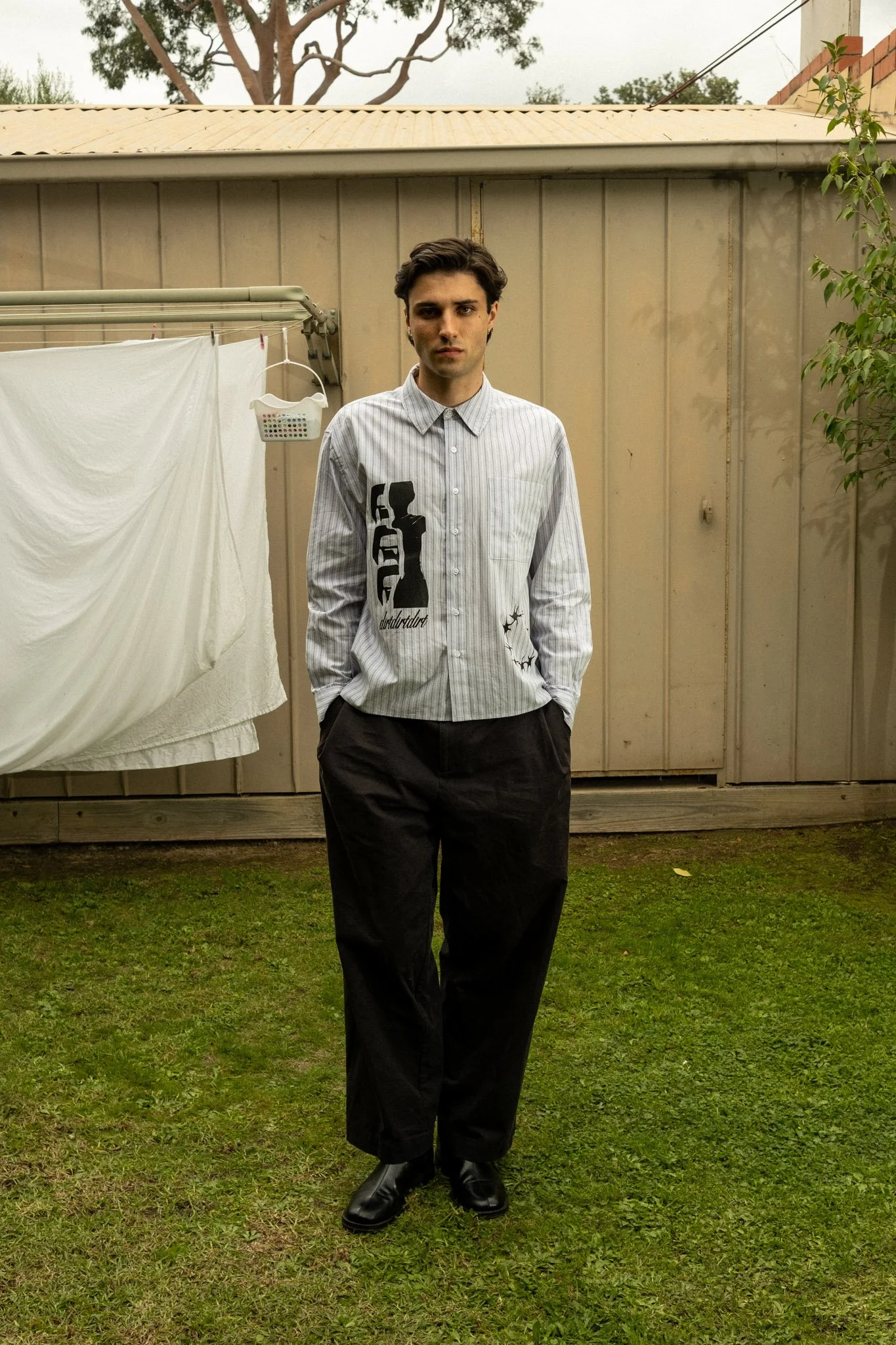 DSCF6088.jpg