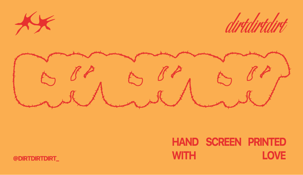BusinessCardRed-04.png