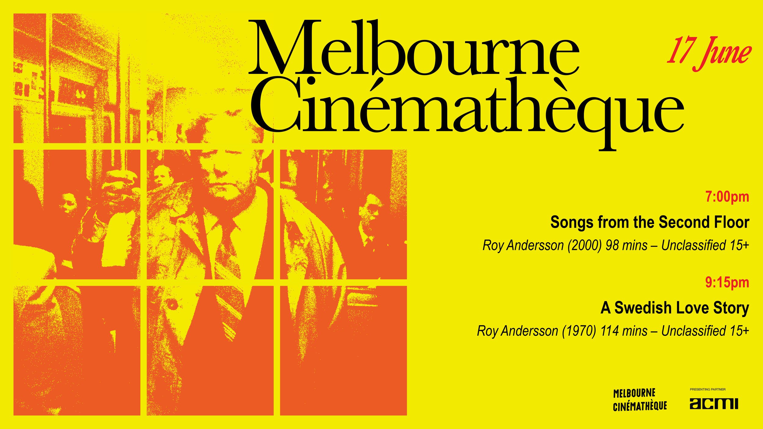 Cinema Screens5.png