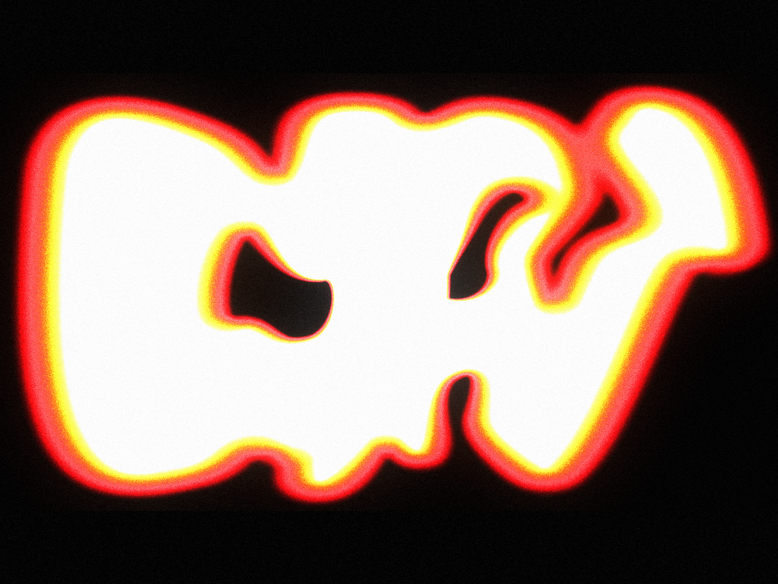 Animation