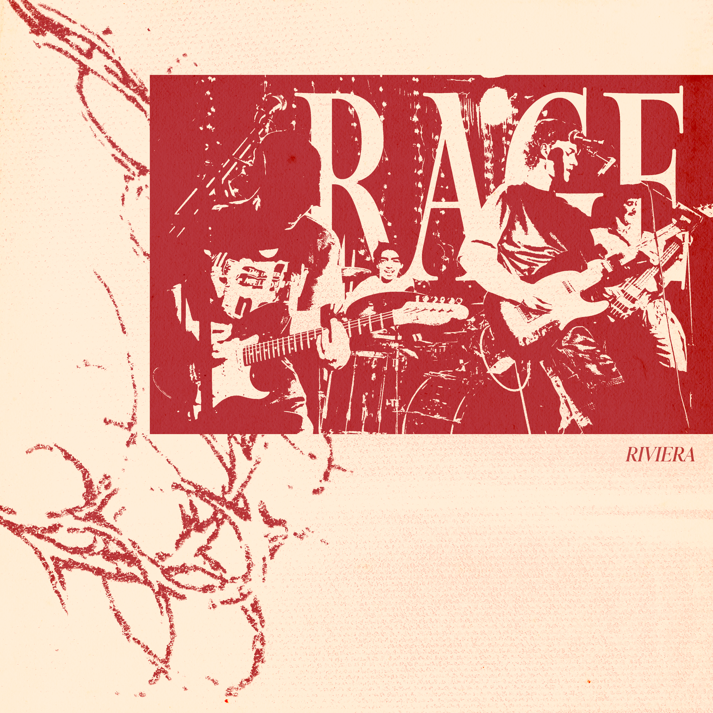 RageCover_Red.png