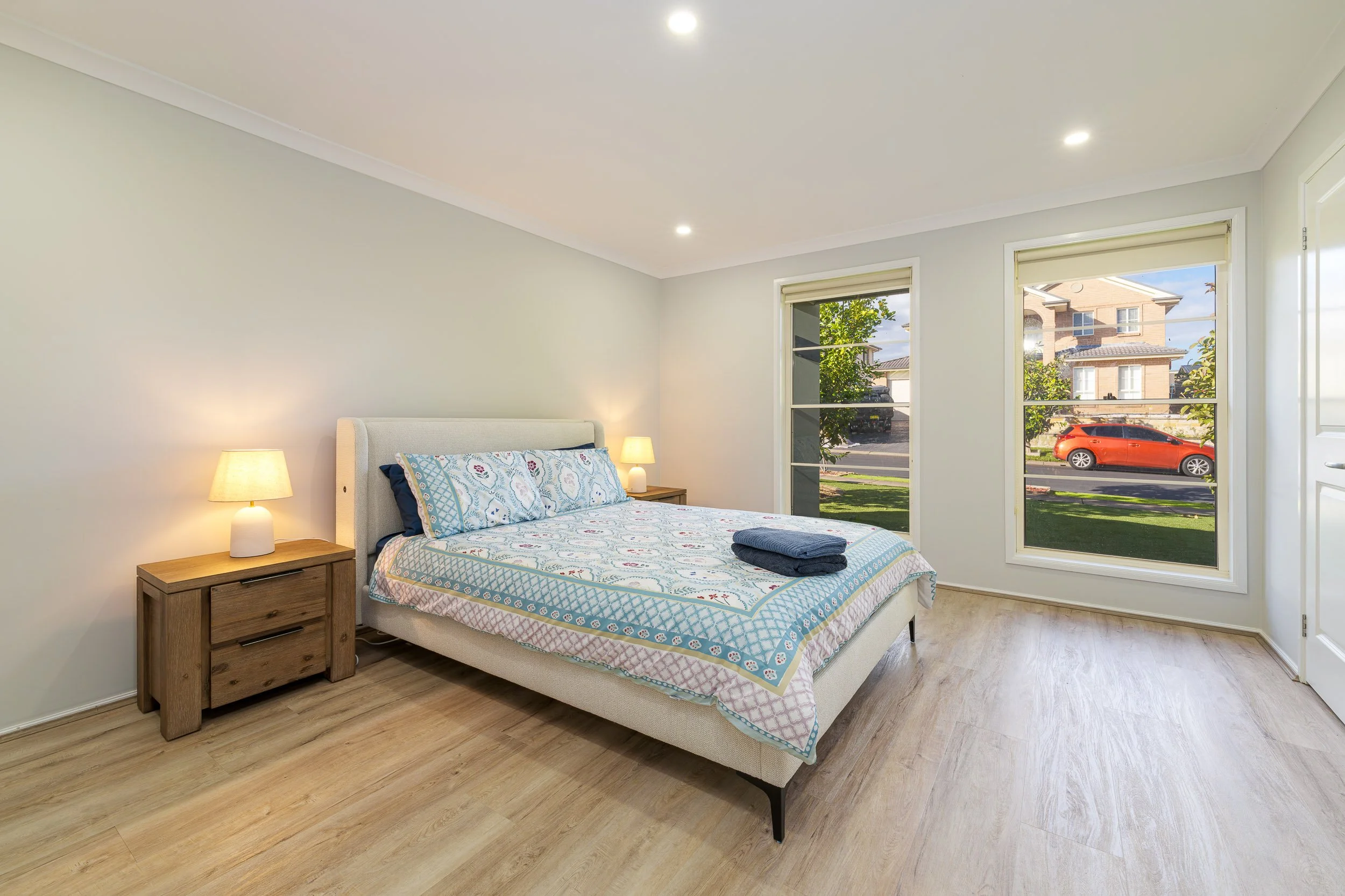 26-07-15 KellyvilleRidge - 13 Laguna St_Web_20260715_014.jpg