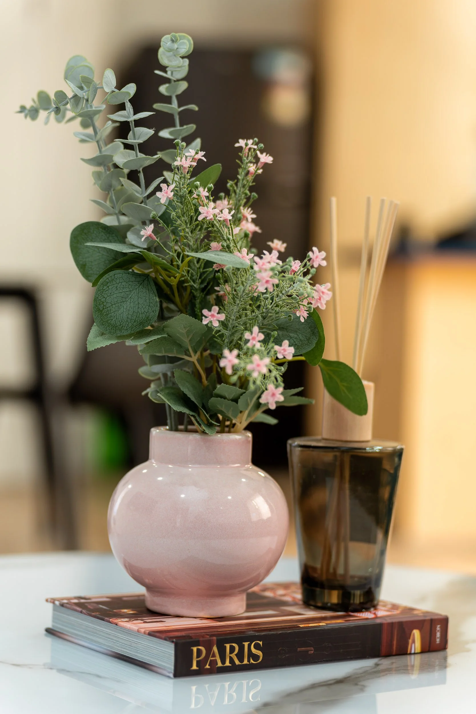 26-07-14 StanhopeGardens - 79 Canyon Drive_Web_20260714_028.jpg