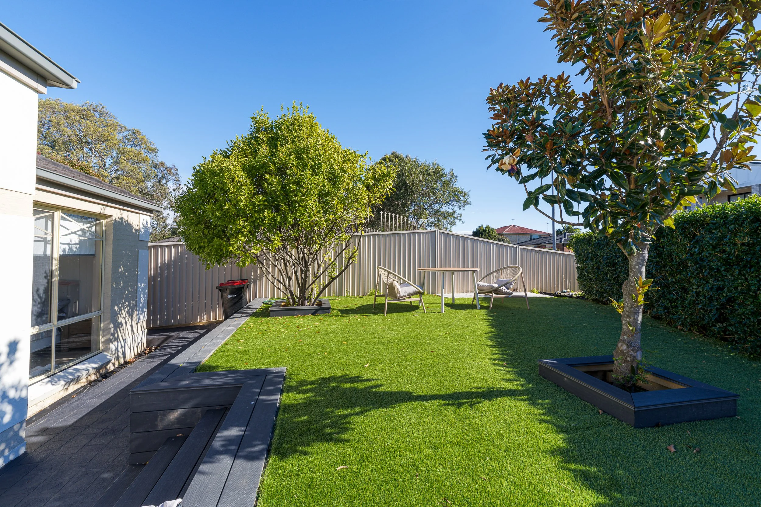 26-07-14 StanhopeGardens - 79 Canyon Drive_Web_20260714_022.jpg