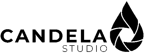 Candela Studio