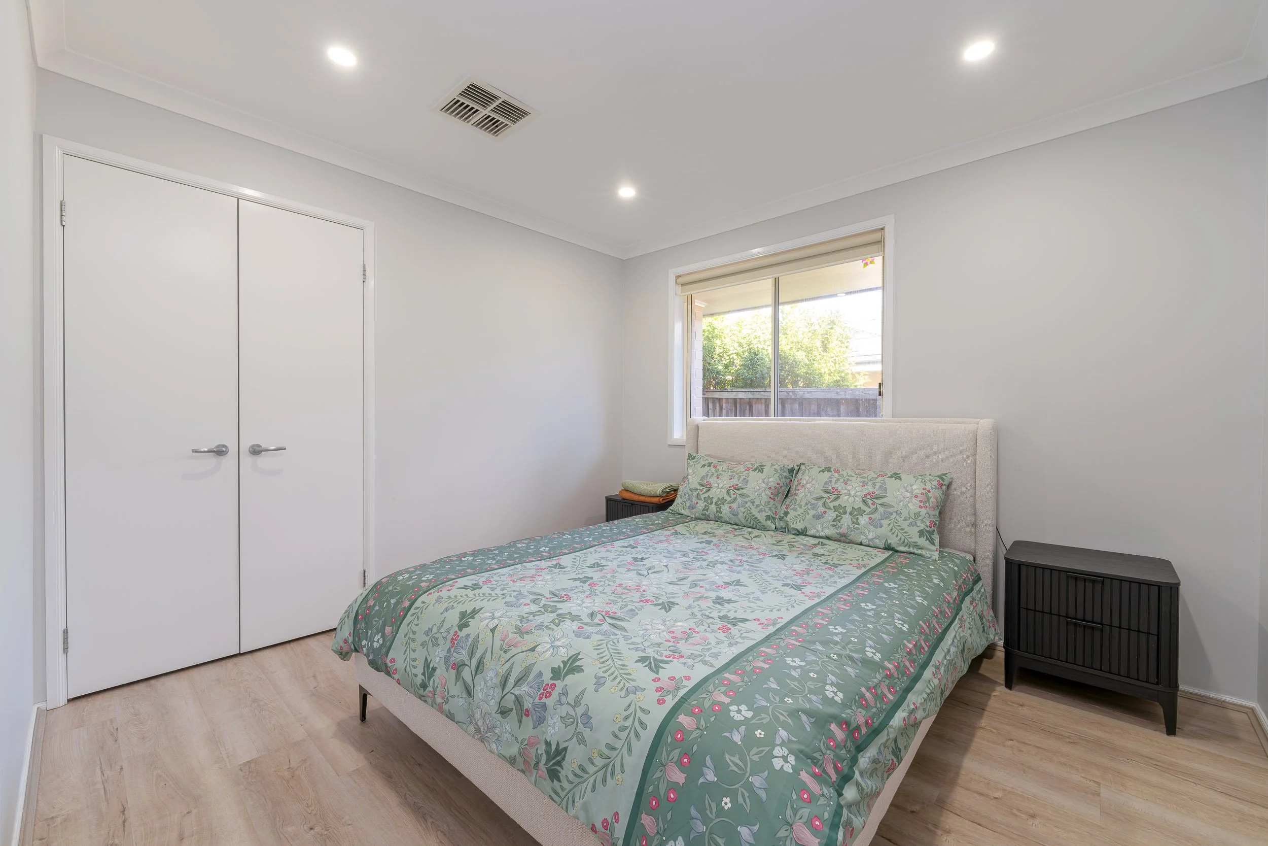 26-07-15 KellyvilleRidge - 13 Laguna St_Web_20260715_012.jpg