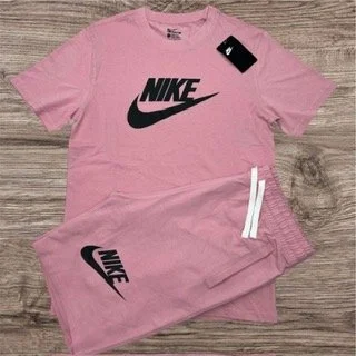 a50a3765-b7f8-46e0-8a01-917a84909dcd.JPG