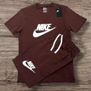 2437b908-5c96-414a-8003-3ff5295afb53.JPG