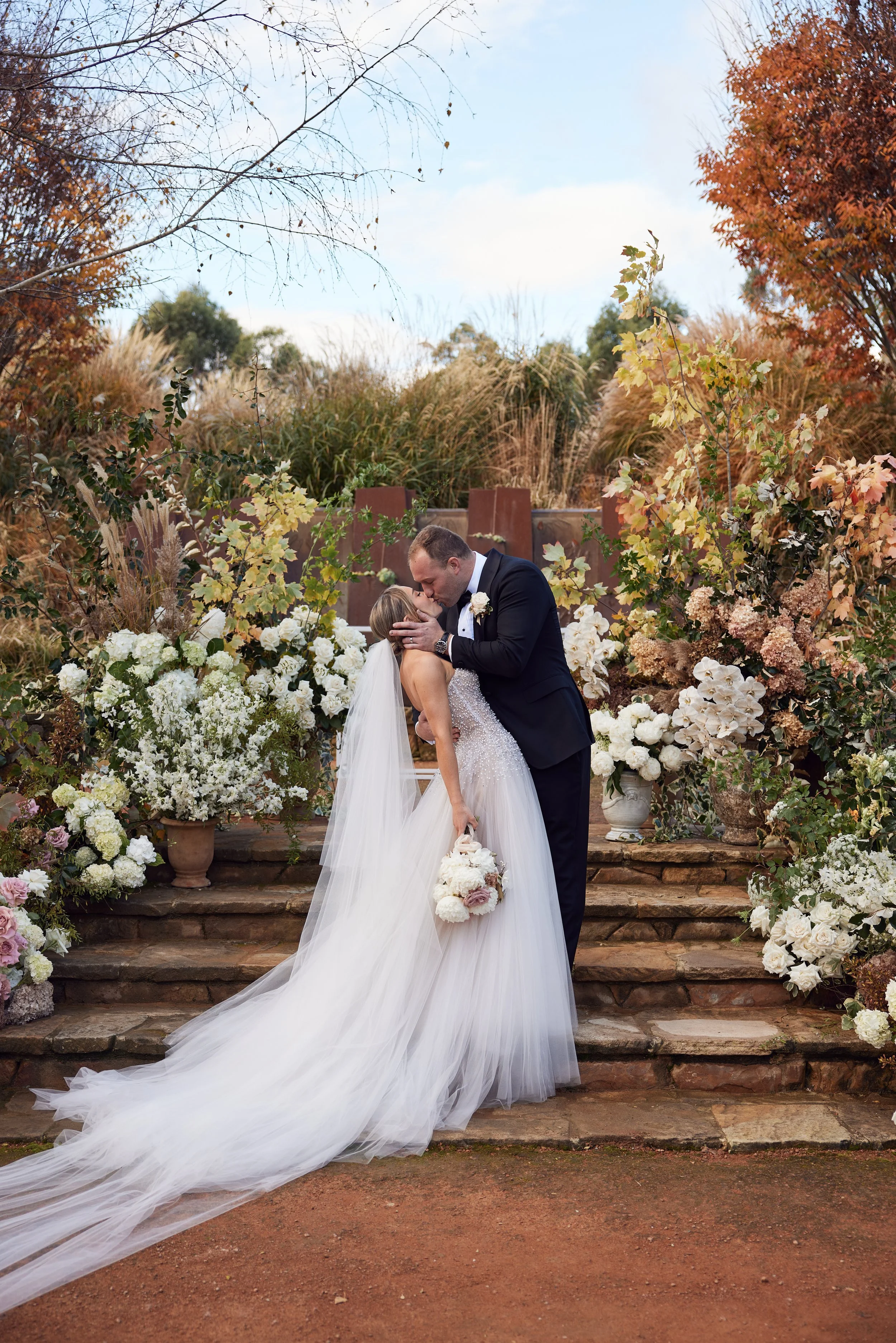 IandJ_BendooleyEstate_Lostinlove_photography61.jpg