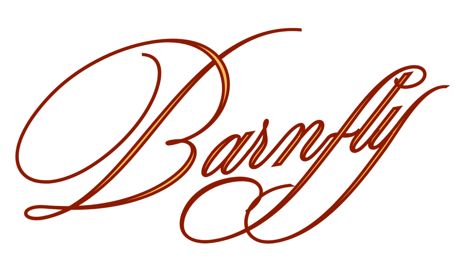 Barnfly Collective
