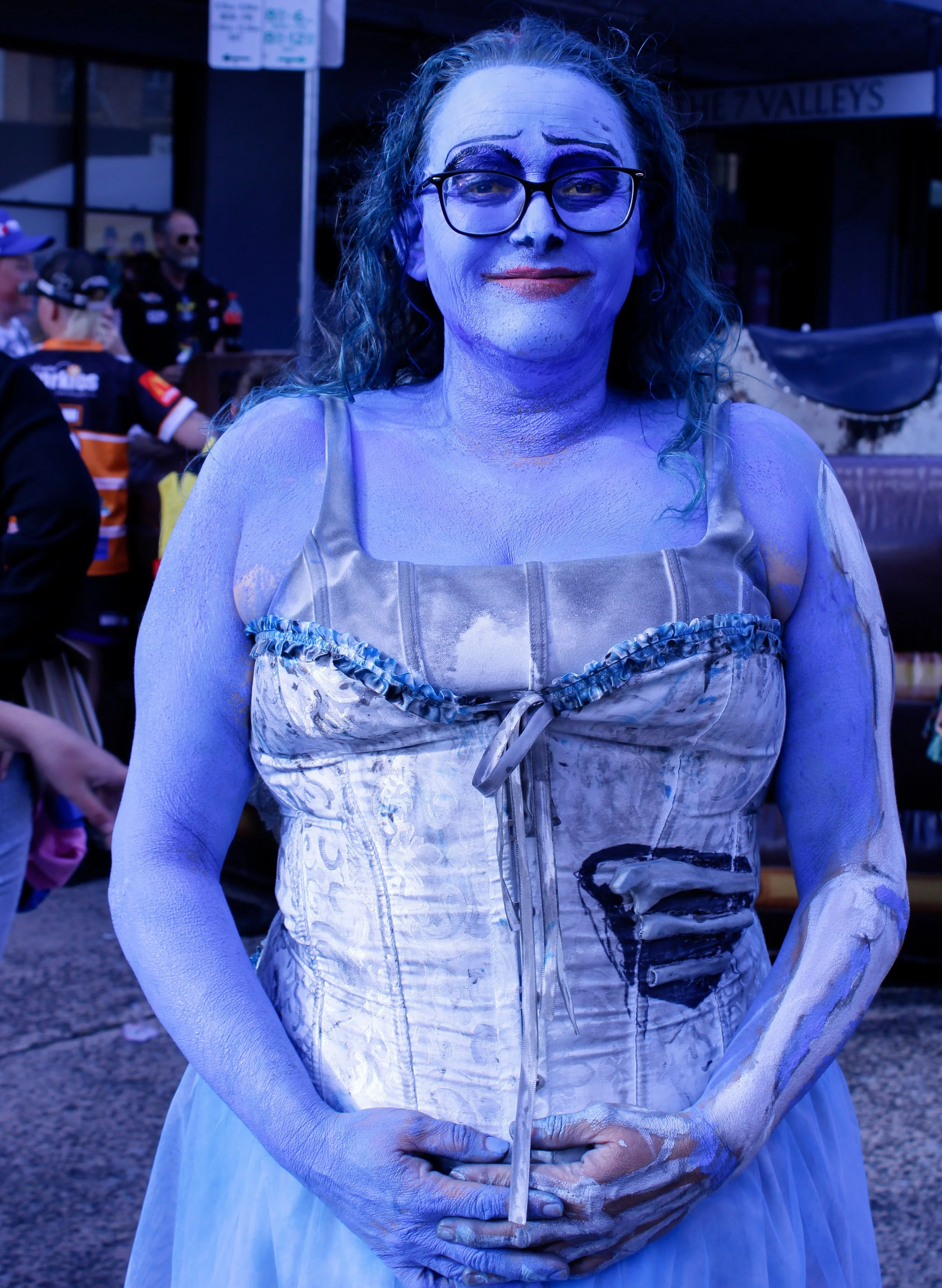 _MG_2414.jpg