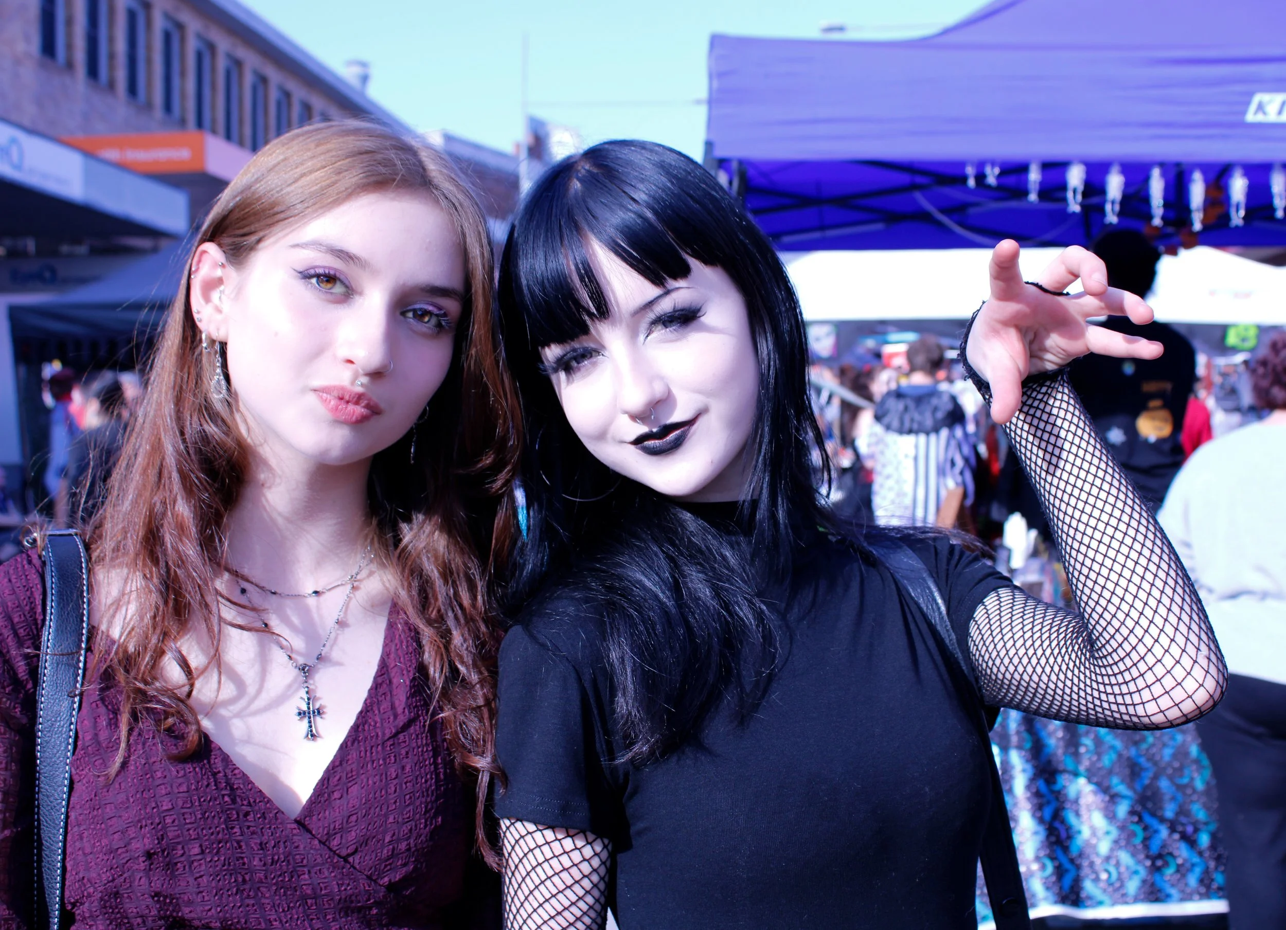 _MG_2420.jpg