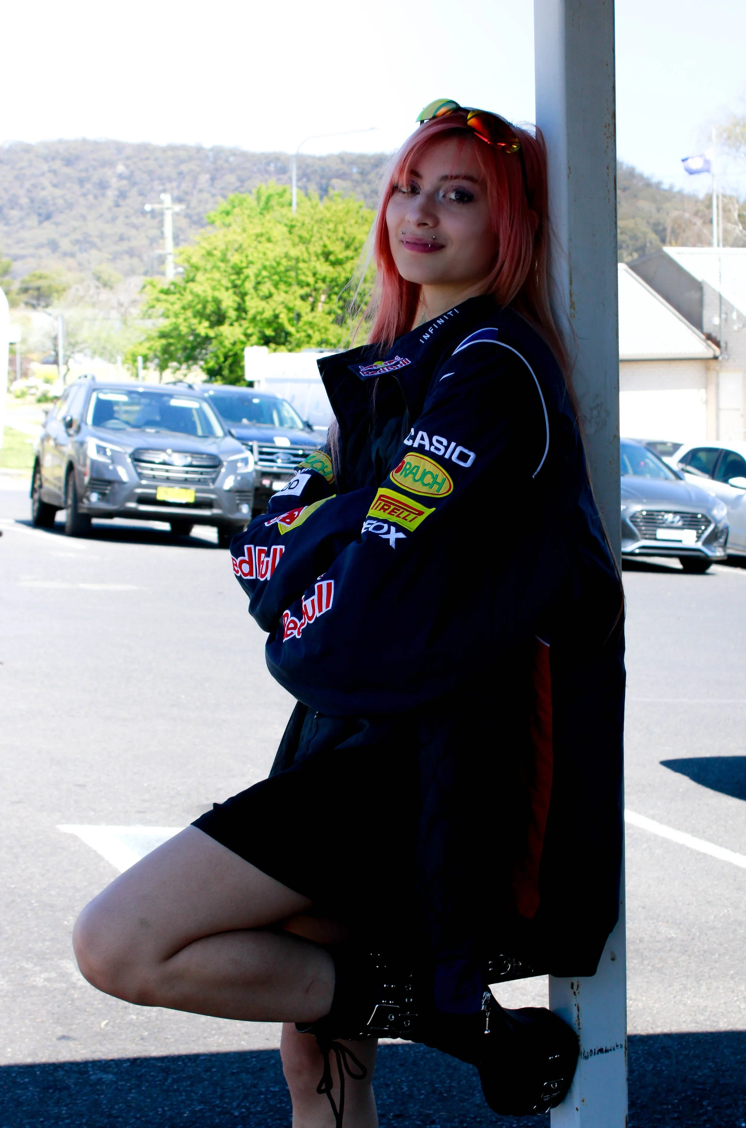 _MG_4598_Nimade_Lithgow.jpg