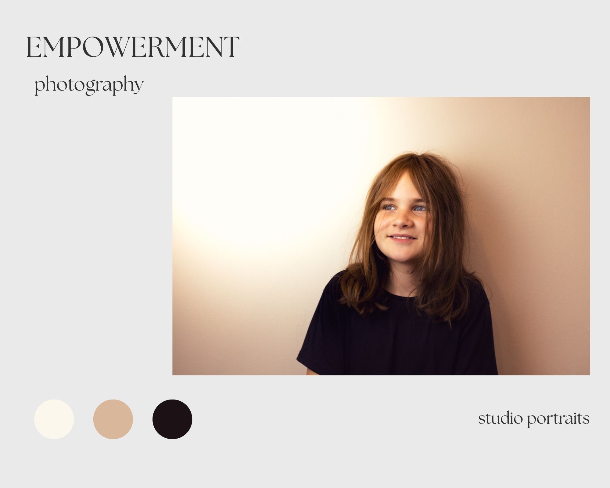 EMP PHOTO WEB 04.jpg