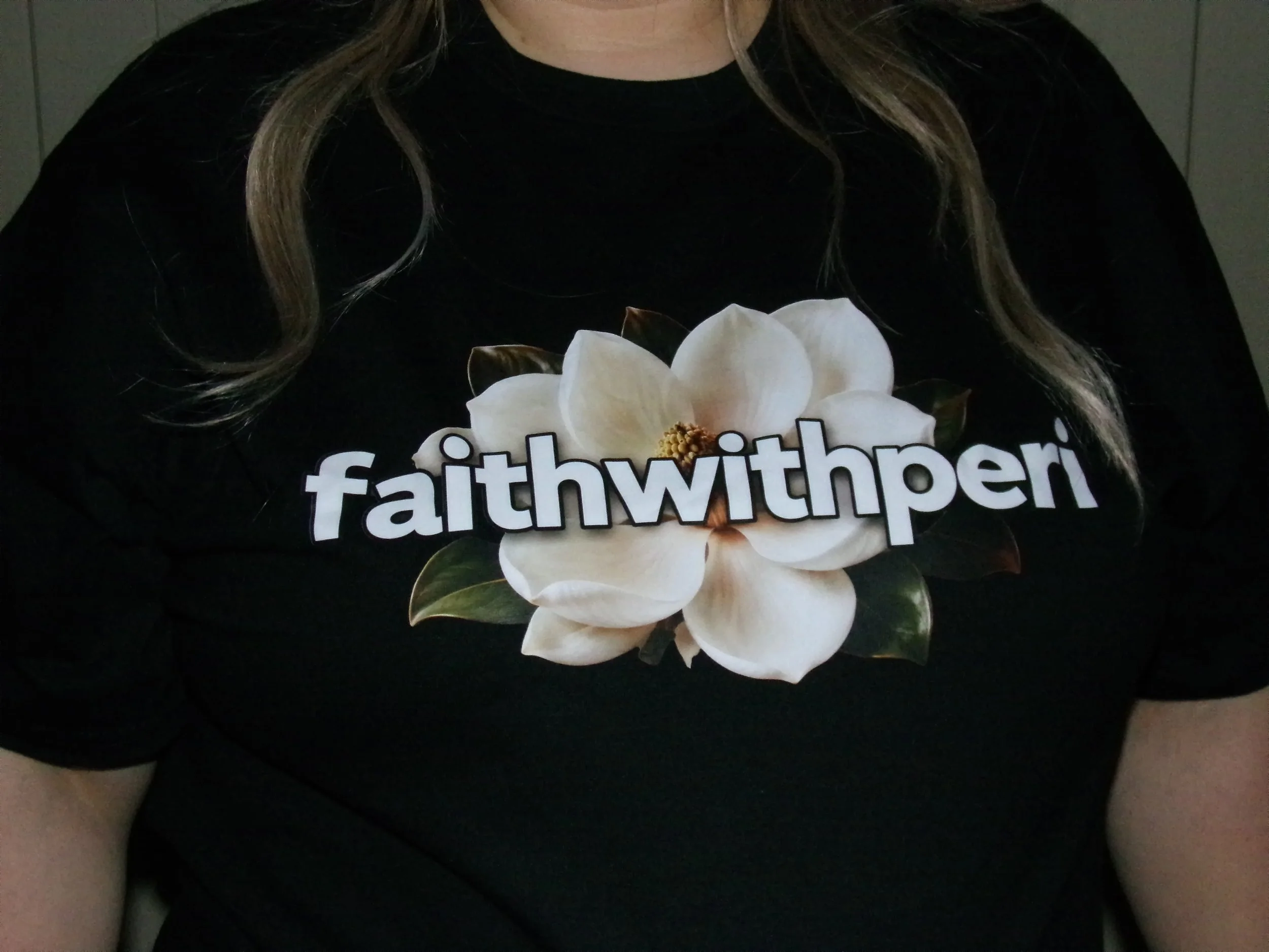 faithwithperi shirt.JPG