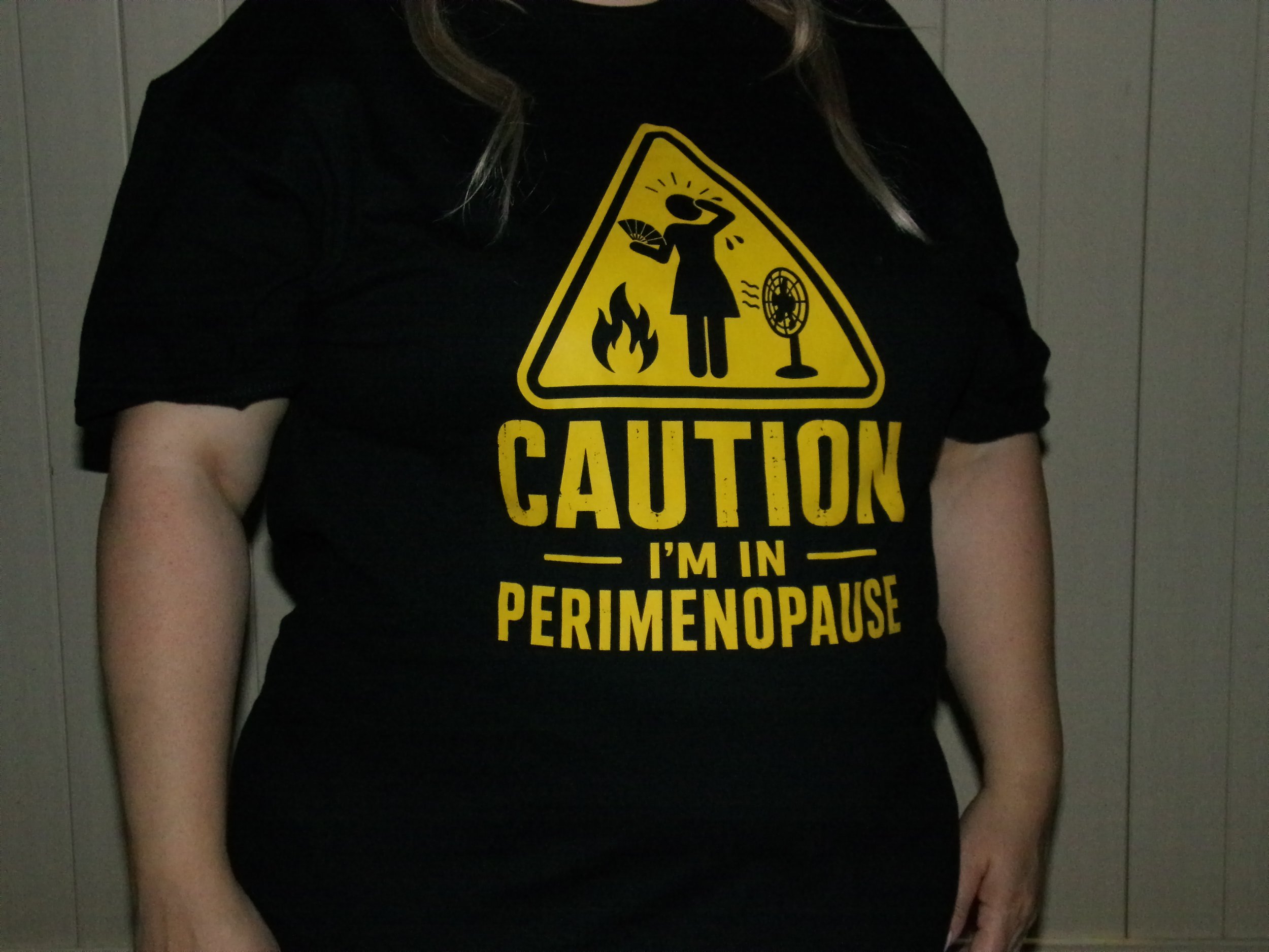 Caution per shirt.JPG