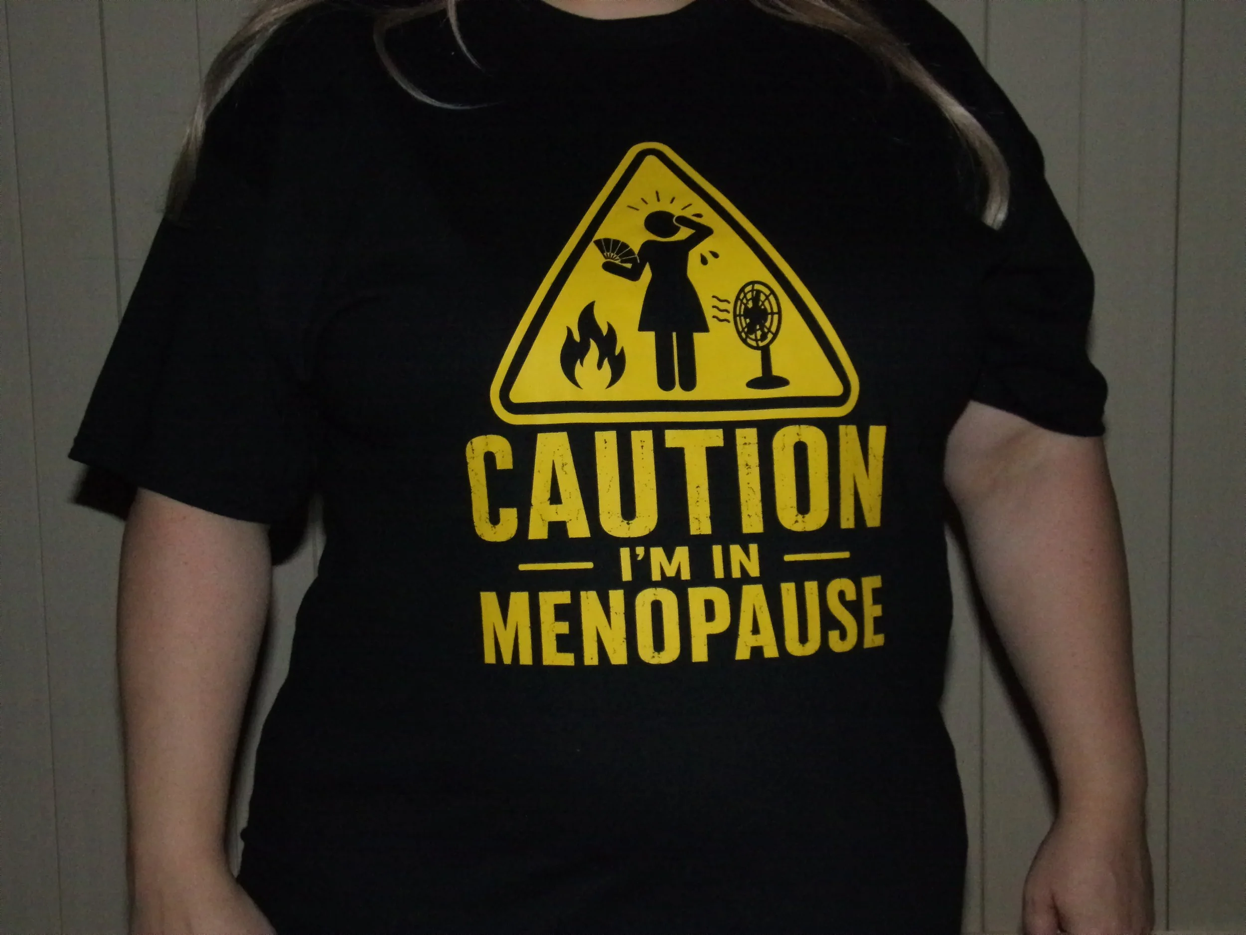 Caution meno shirt.JPG