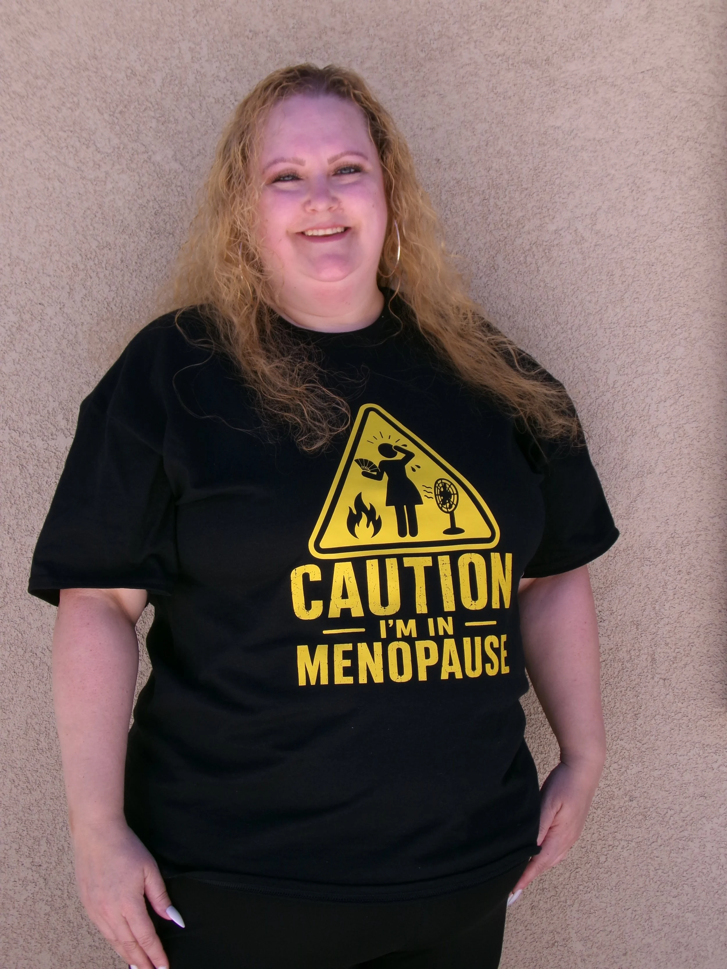 Caution meno shirt me.JPG