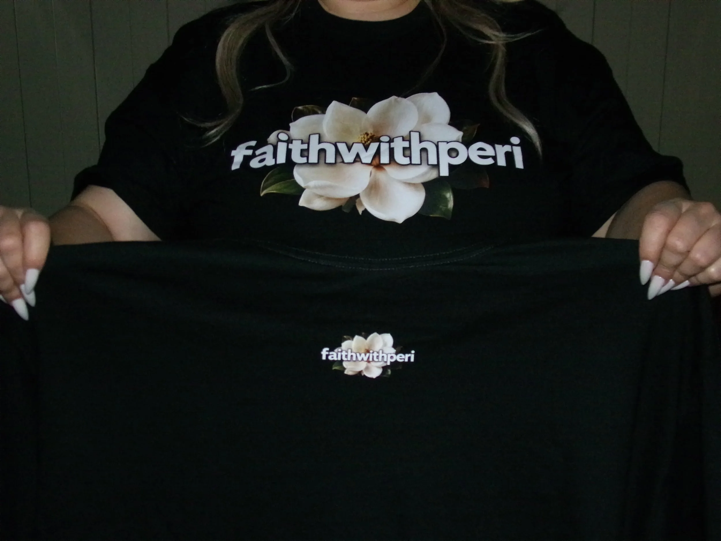 back of shirt.JPG