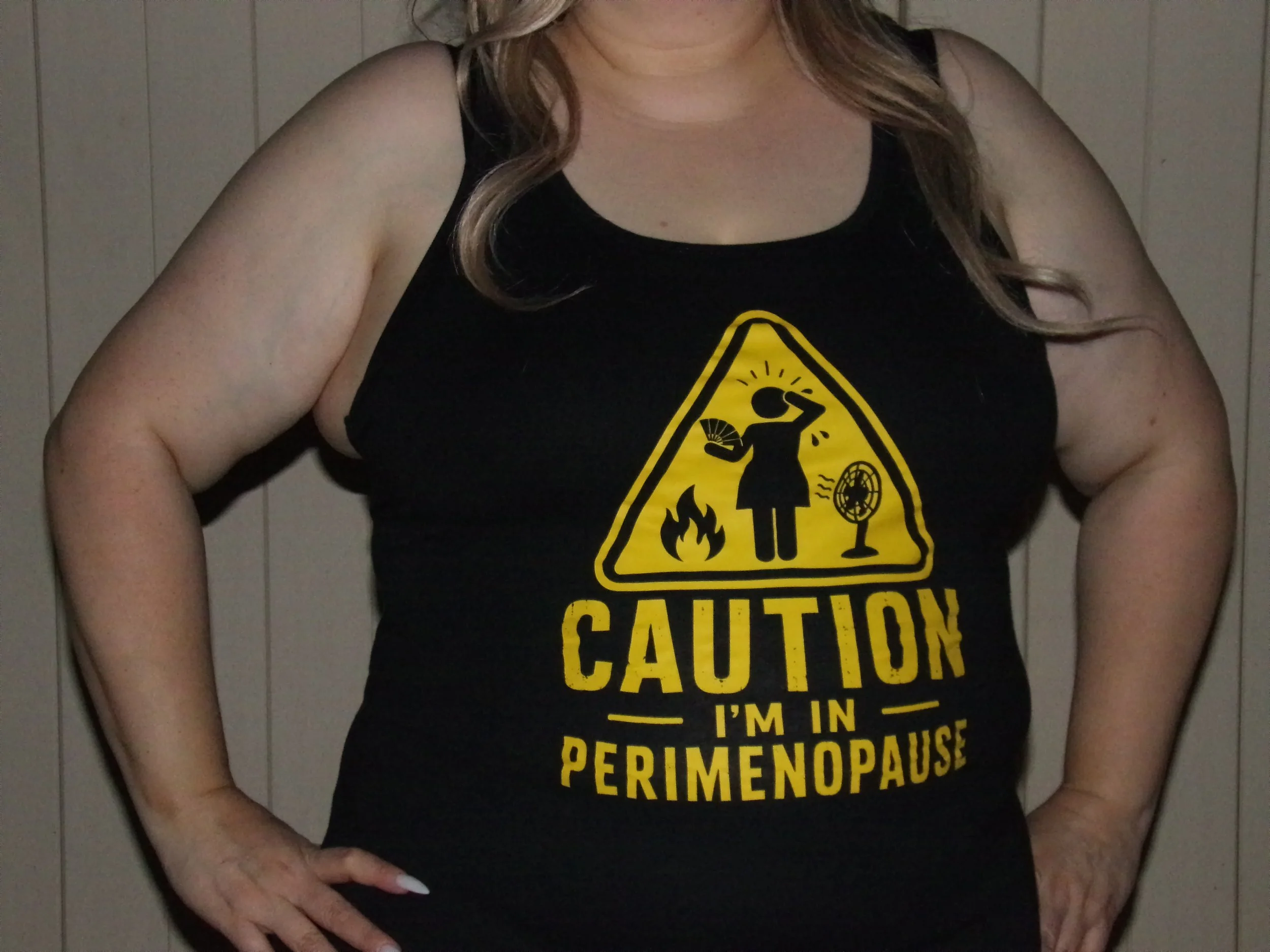 tank top.JPG