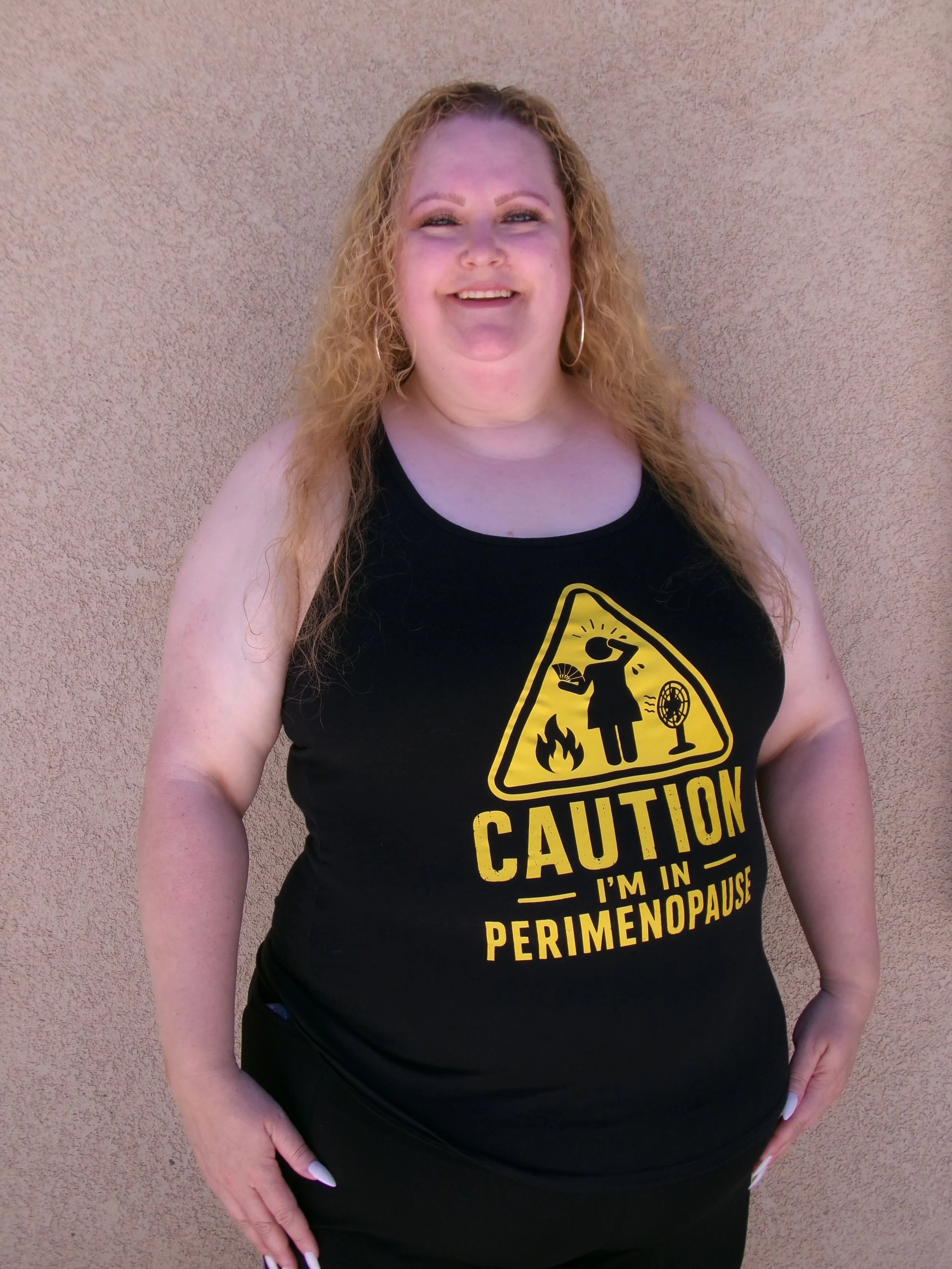 tank top me.JPG