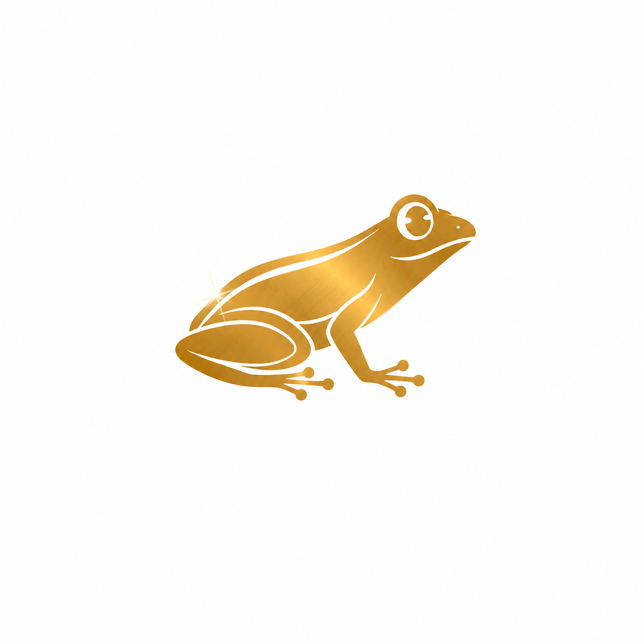 Reliable Insurance Solutions Experts